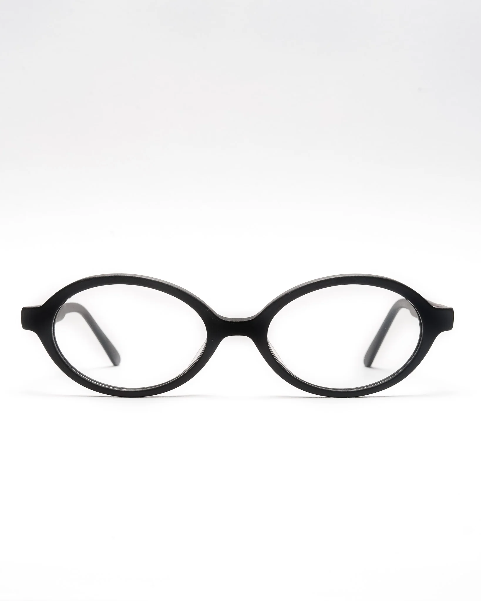 ANGELI - MATTE BLACK - Image 4
