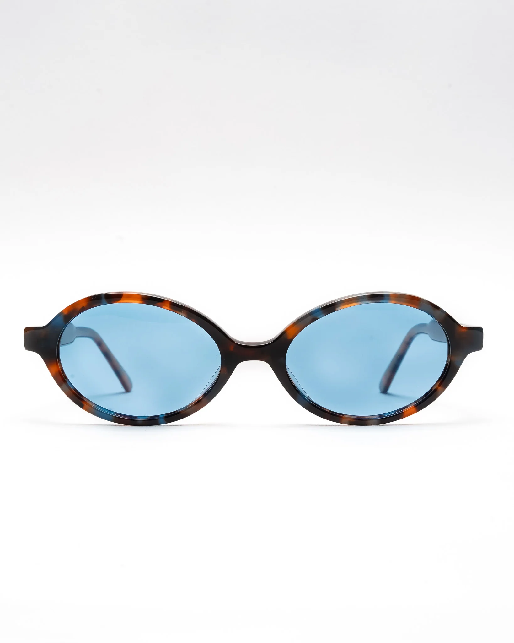 ANGELI – TORTOISE / BLUE MIST - Image 5