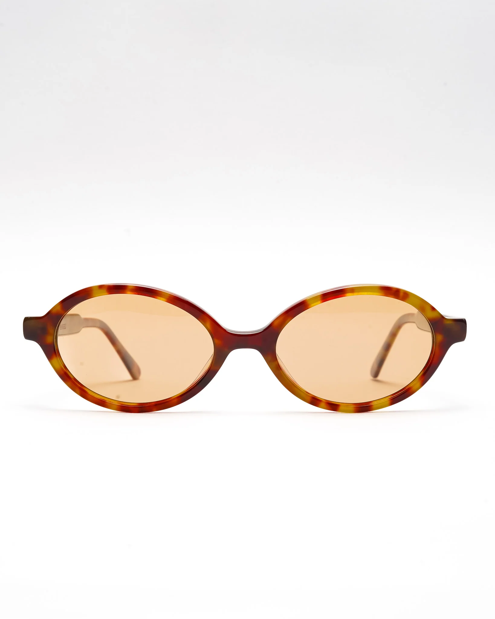ANGELI – TORTOISE / SUNSET - Image 5