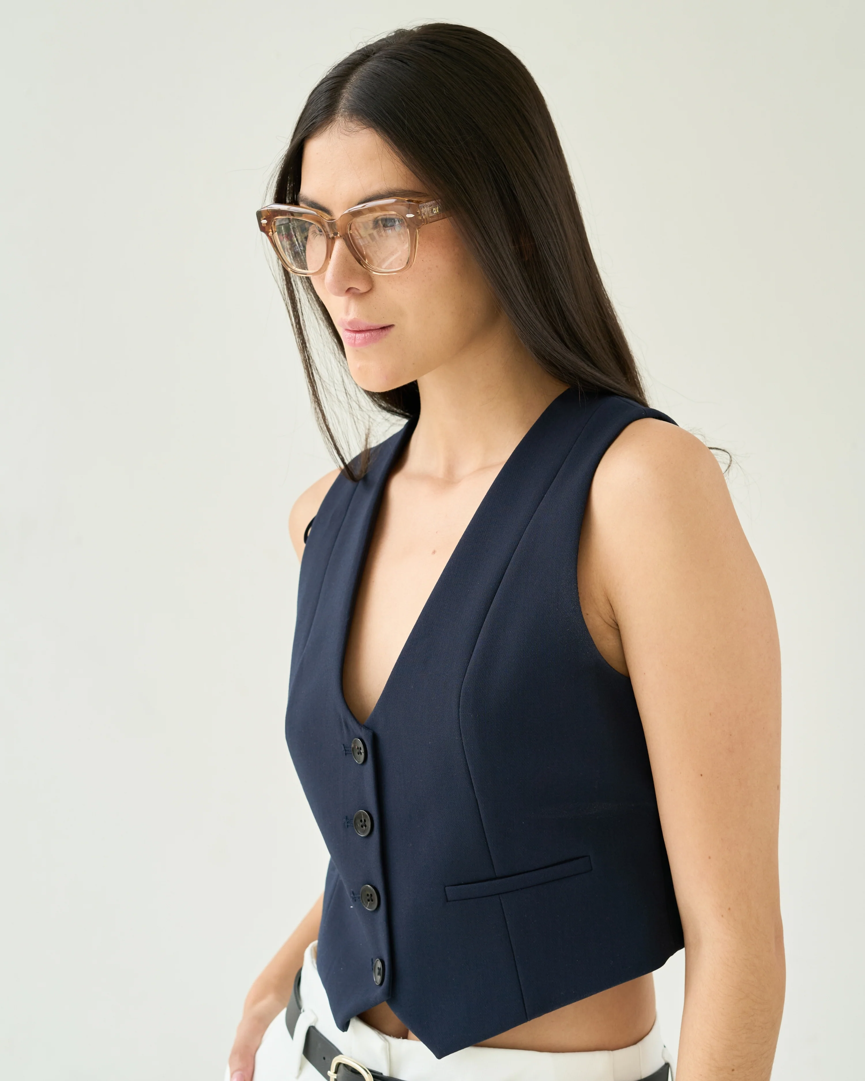 ANNA - TEA - Image 4