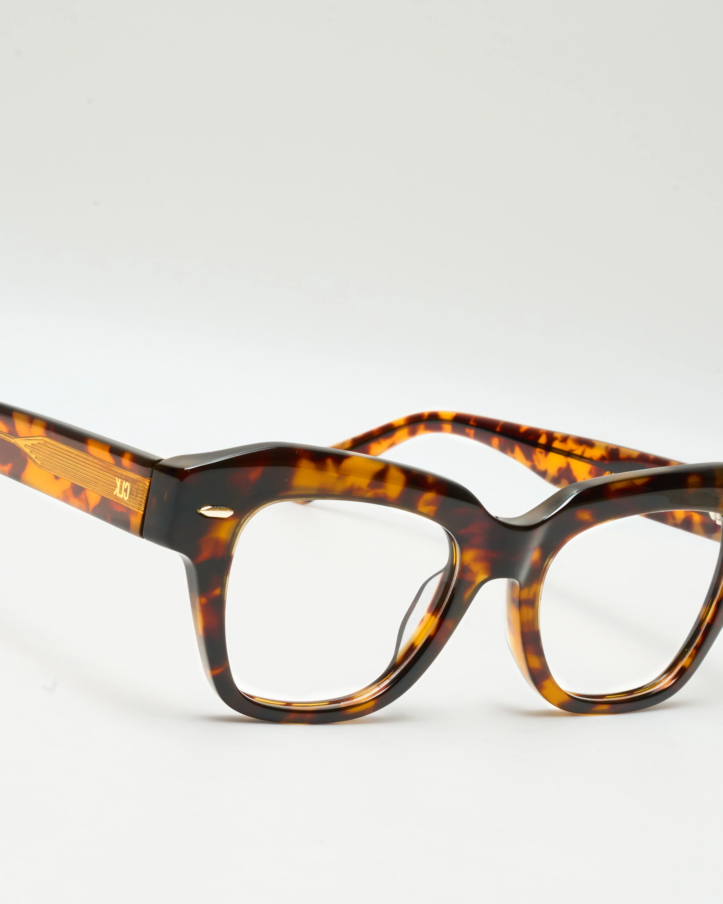 ANNA - TORTOISE - Image 6