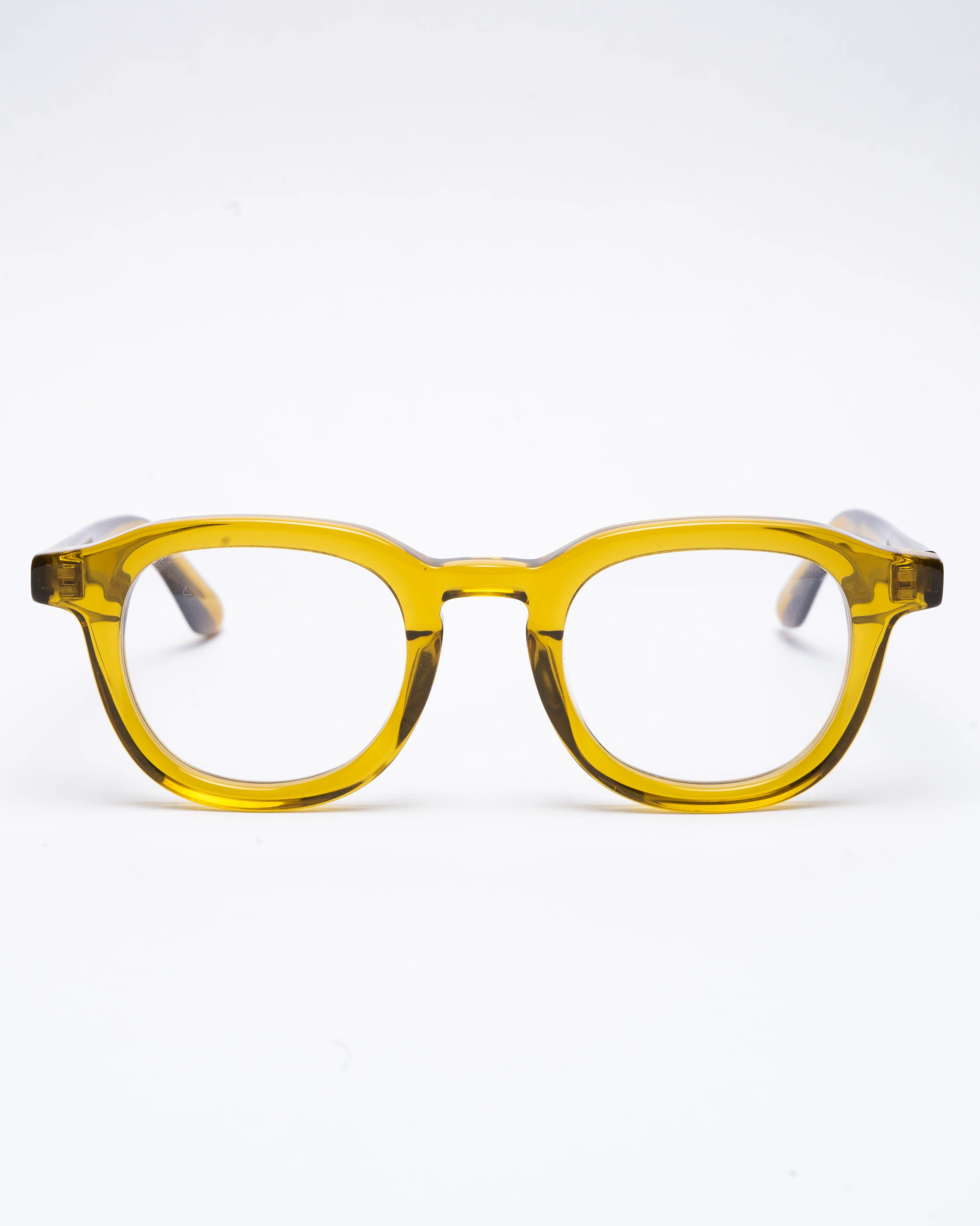 ANTHONY - OLIVE - Image 6