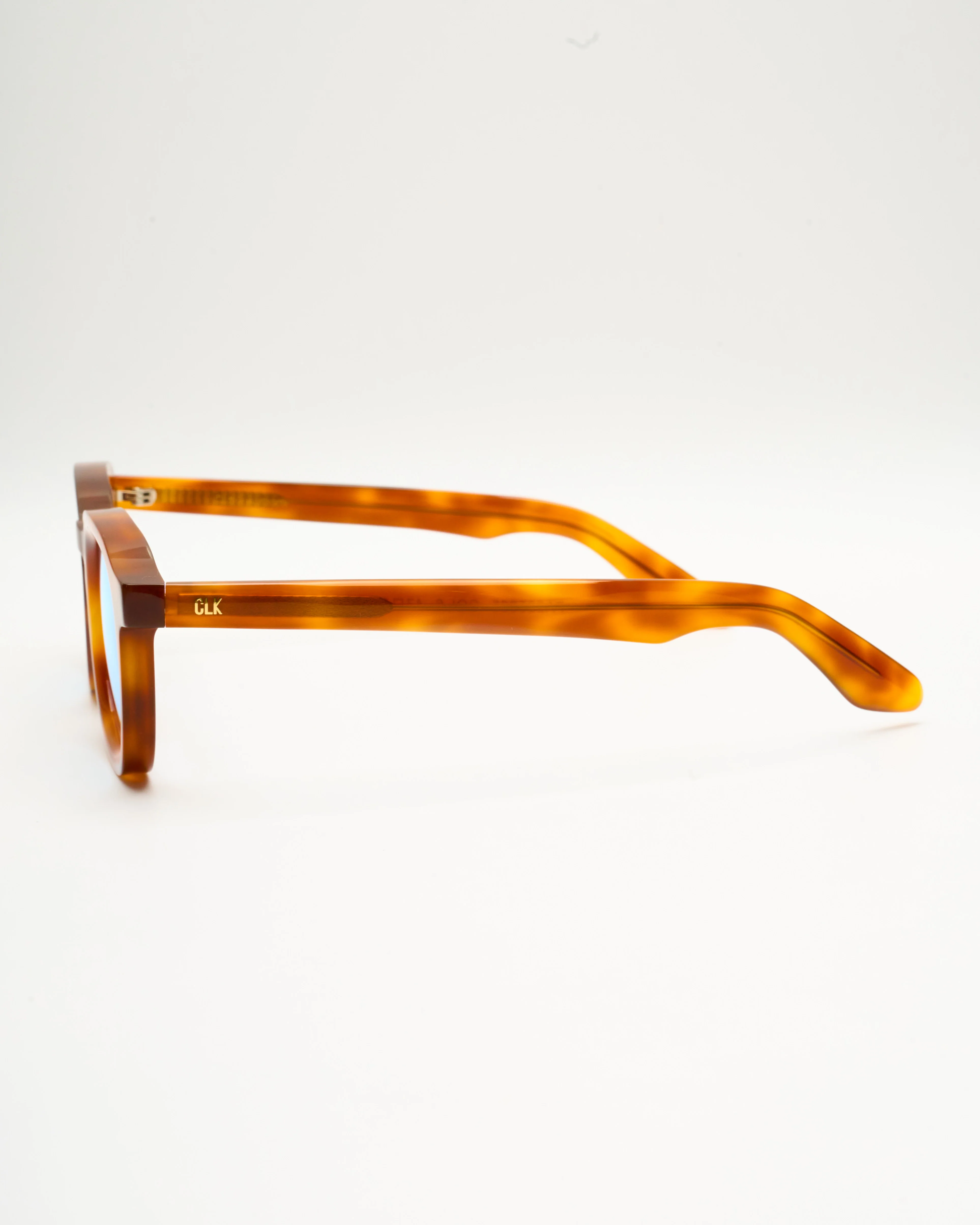 ANTHONY - TORTOISE / BLUE SKY - Image 10