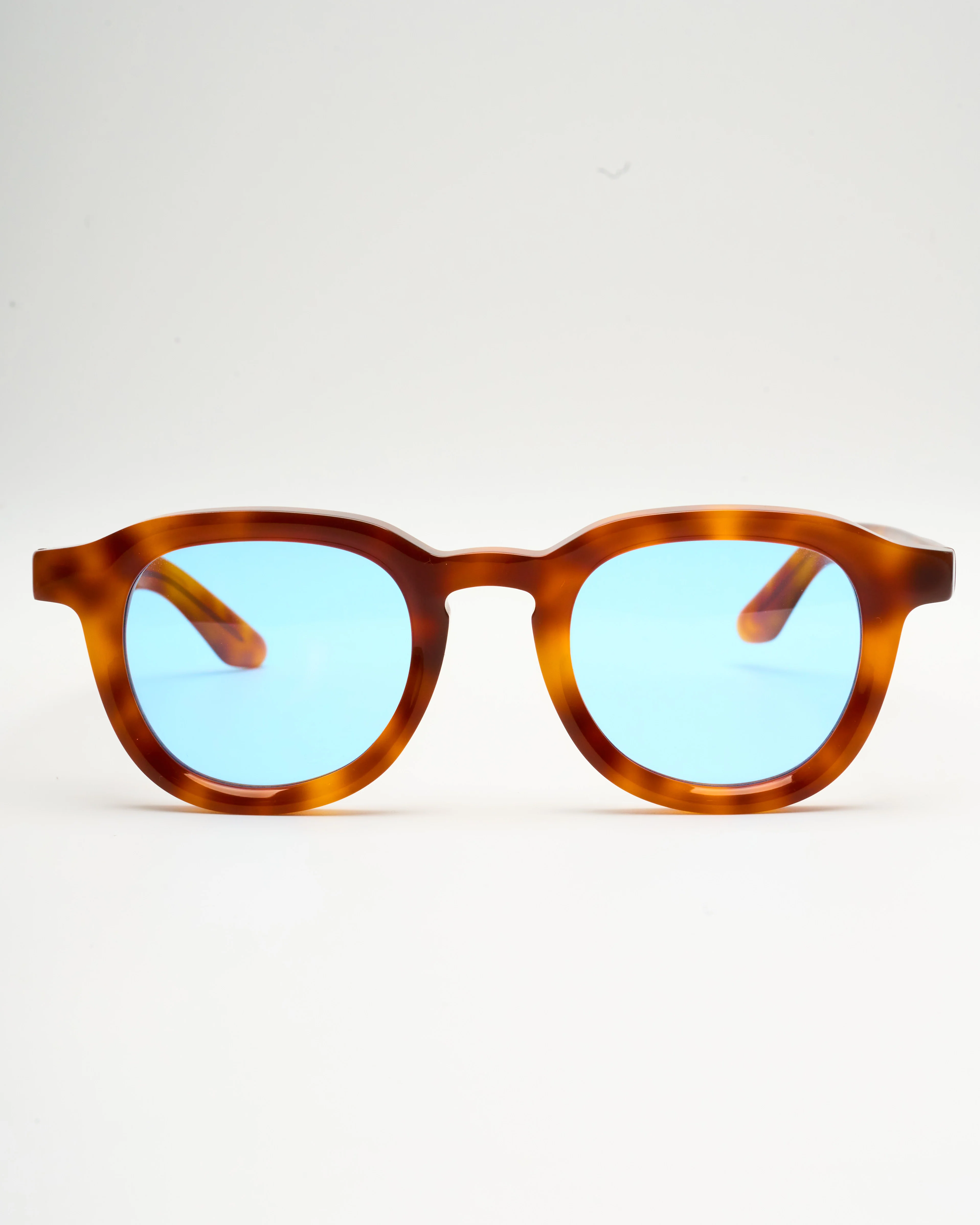 ANTHONY - TORTOISE / BLUE SKY - Image 8