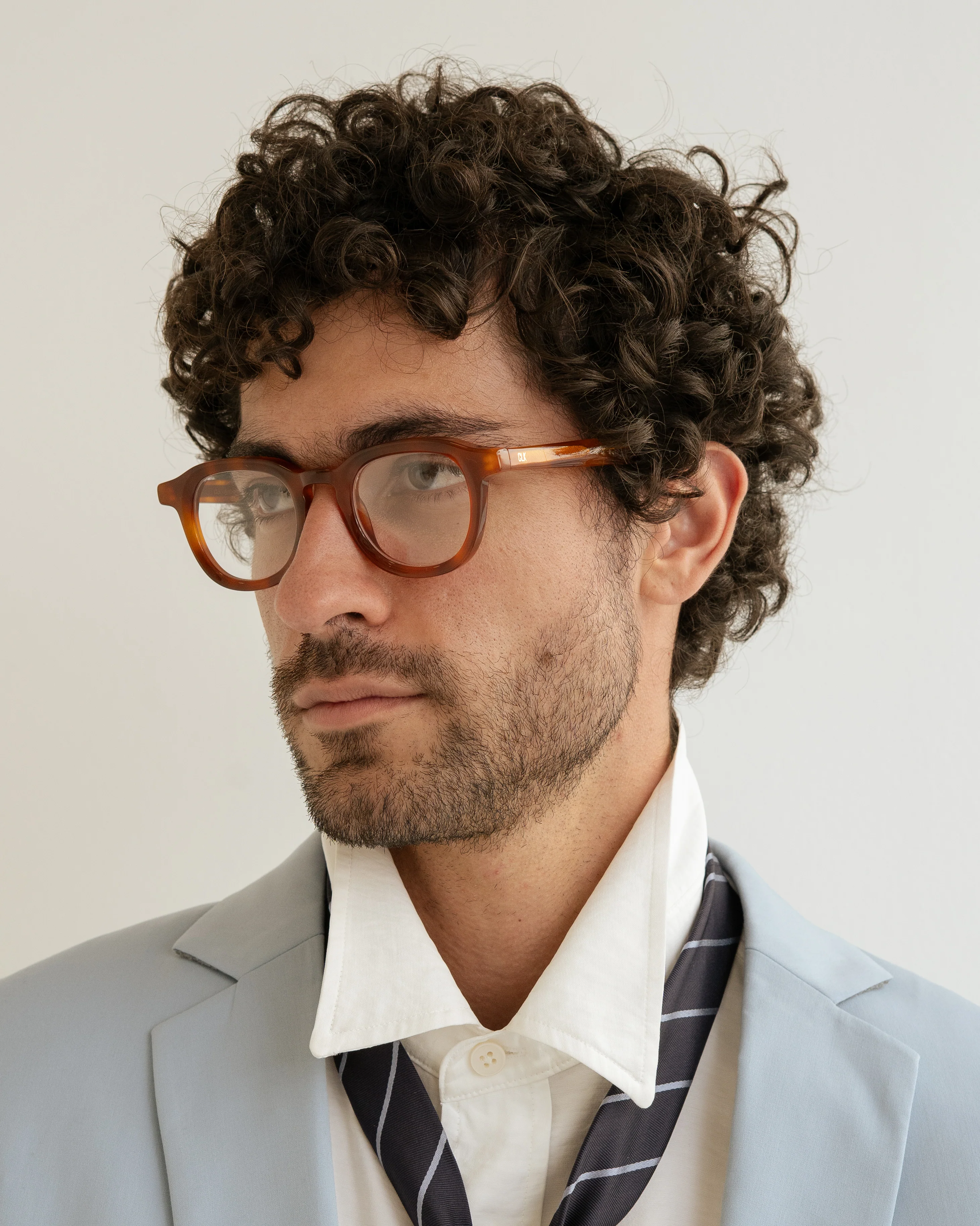 ANTHONY - TORTOISE - Image 5