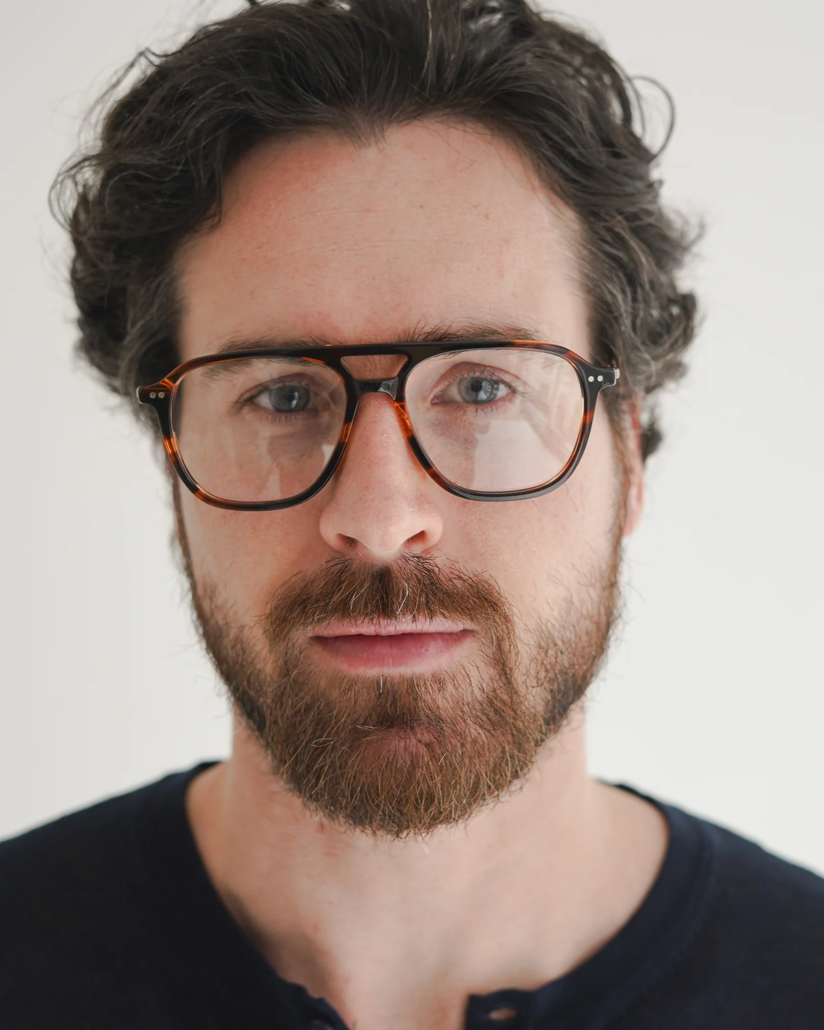 BERNARD - TORTOISE - Image 3