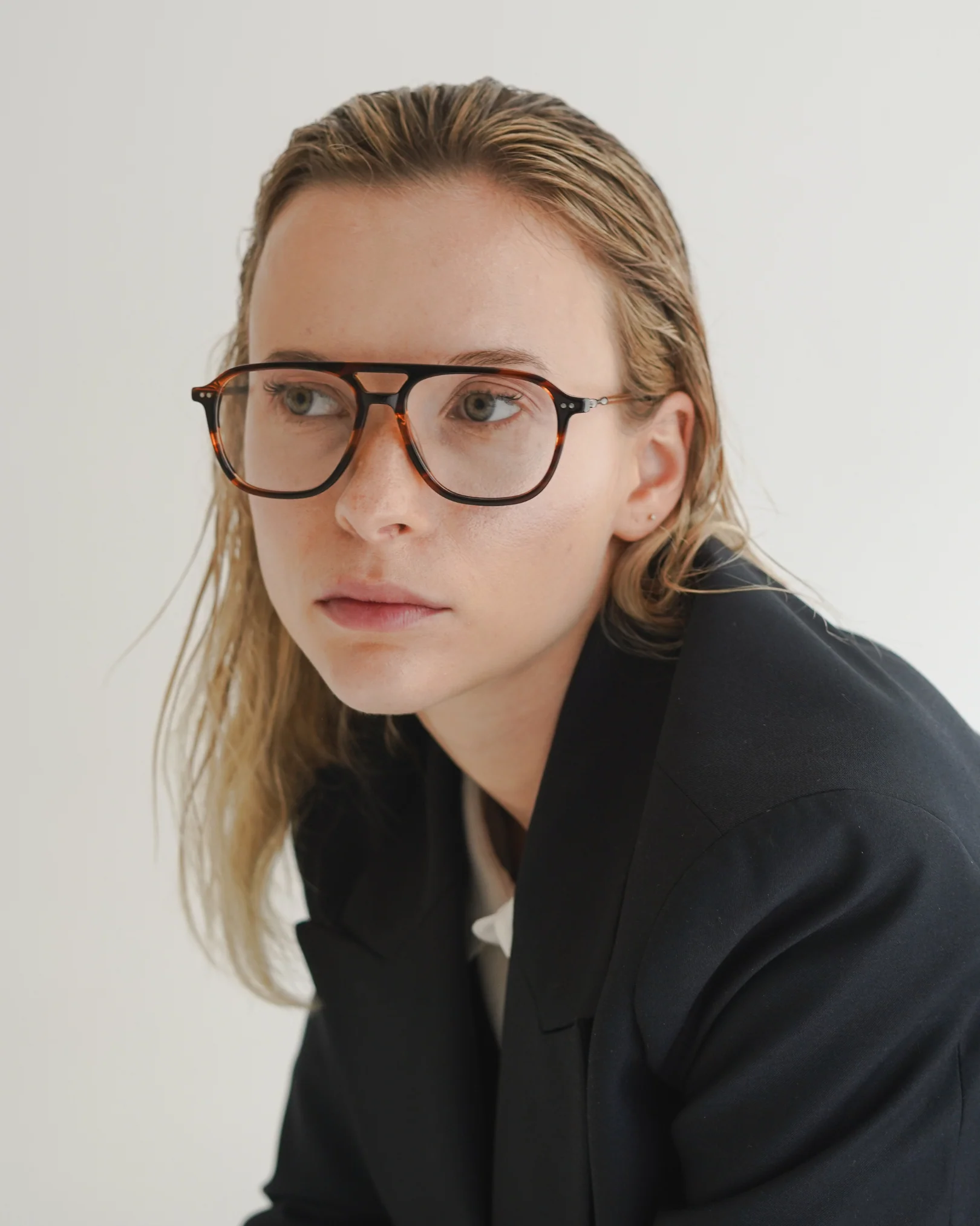 BERNARD - TORTOISE - Image 5