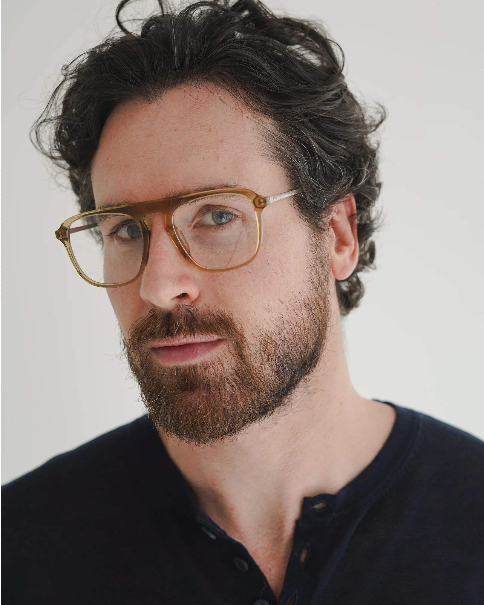 CHARLES - CHAMPAGNE - Image 4