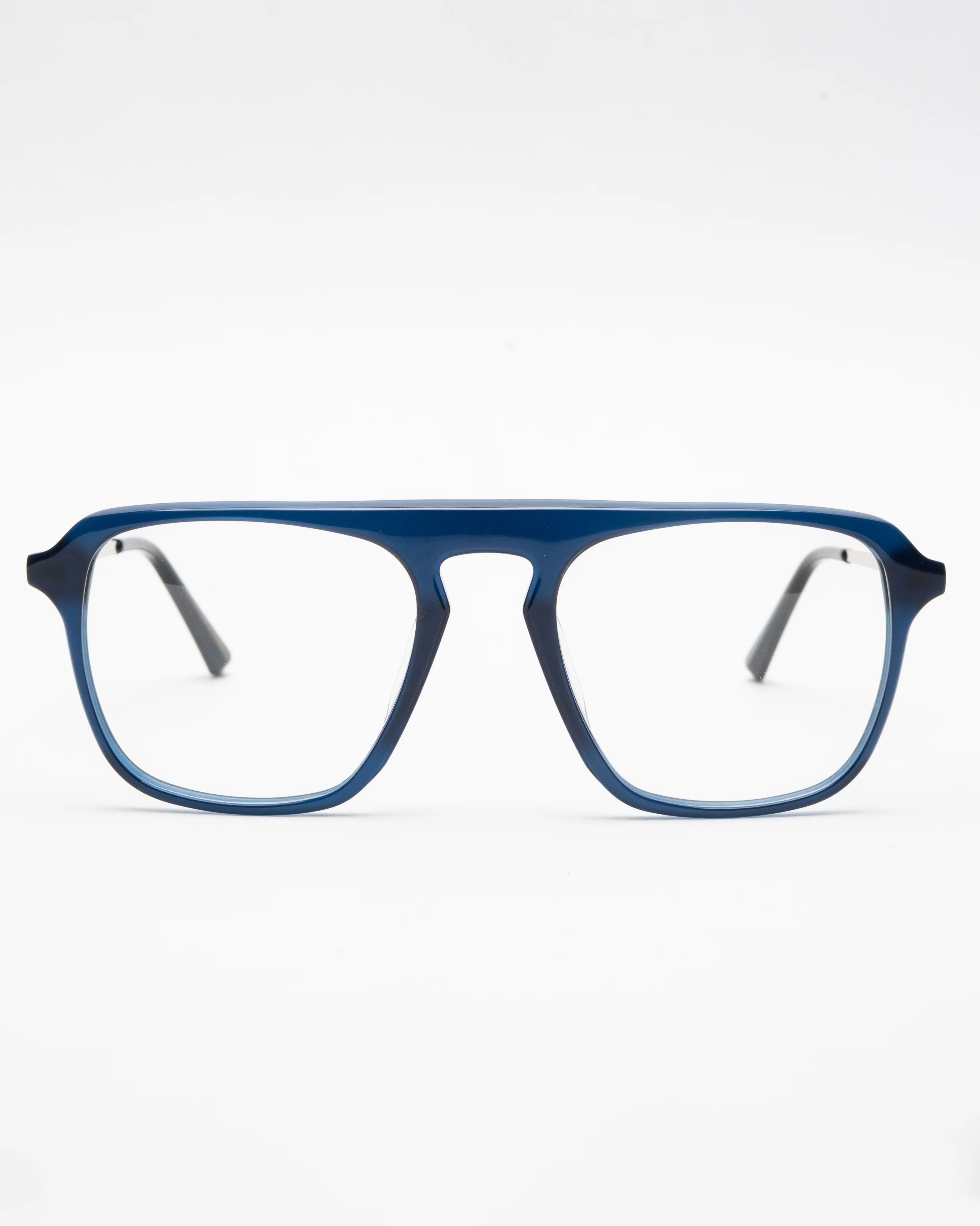 CHARLES - NAVY BLUE - Image 4