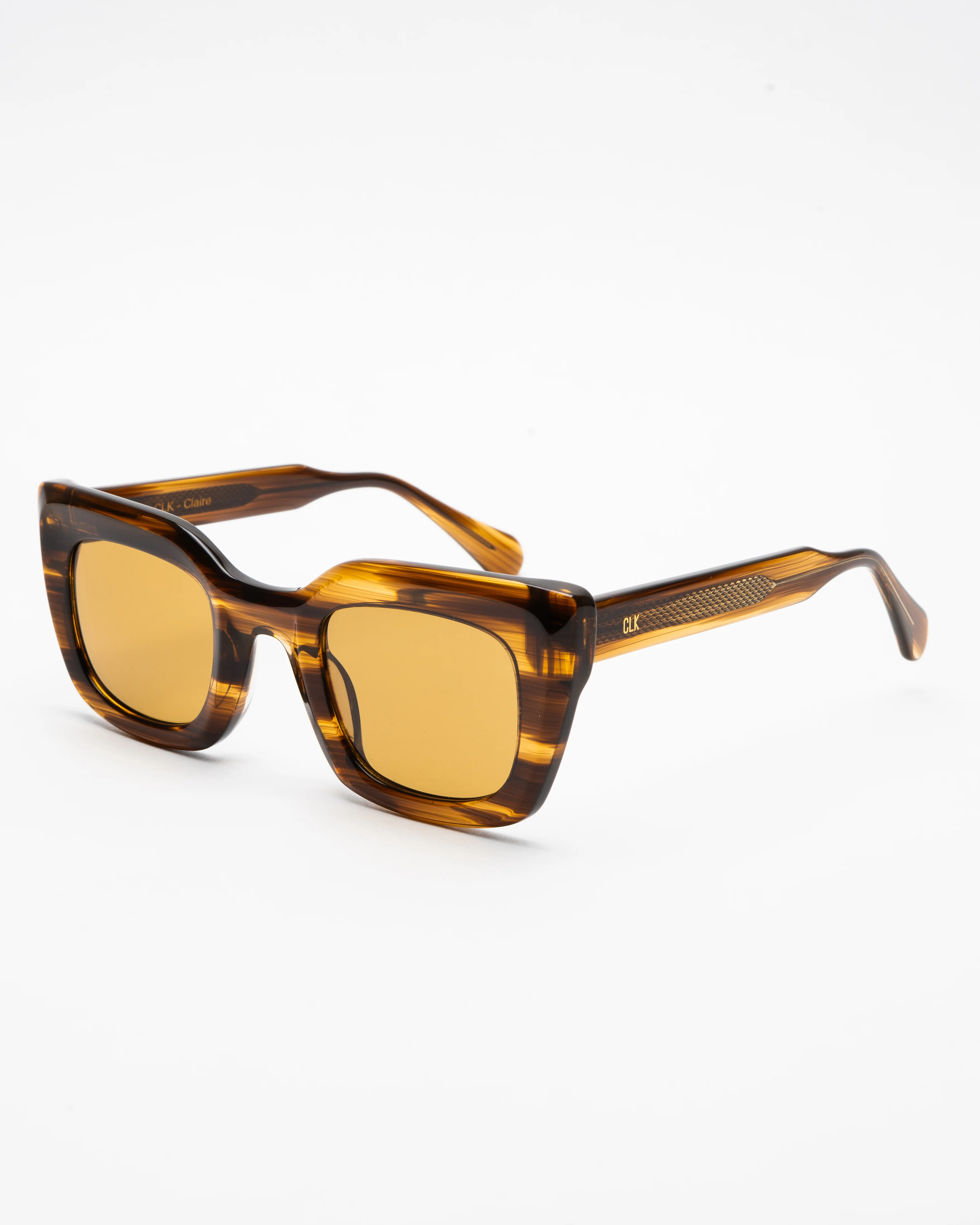 Lentes de sol - mujer