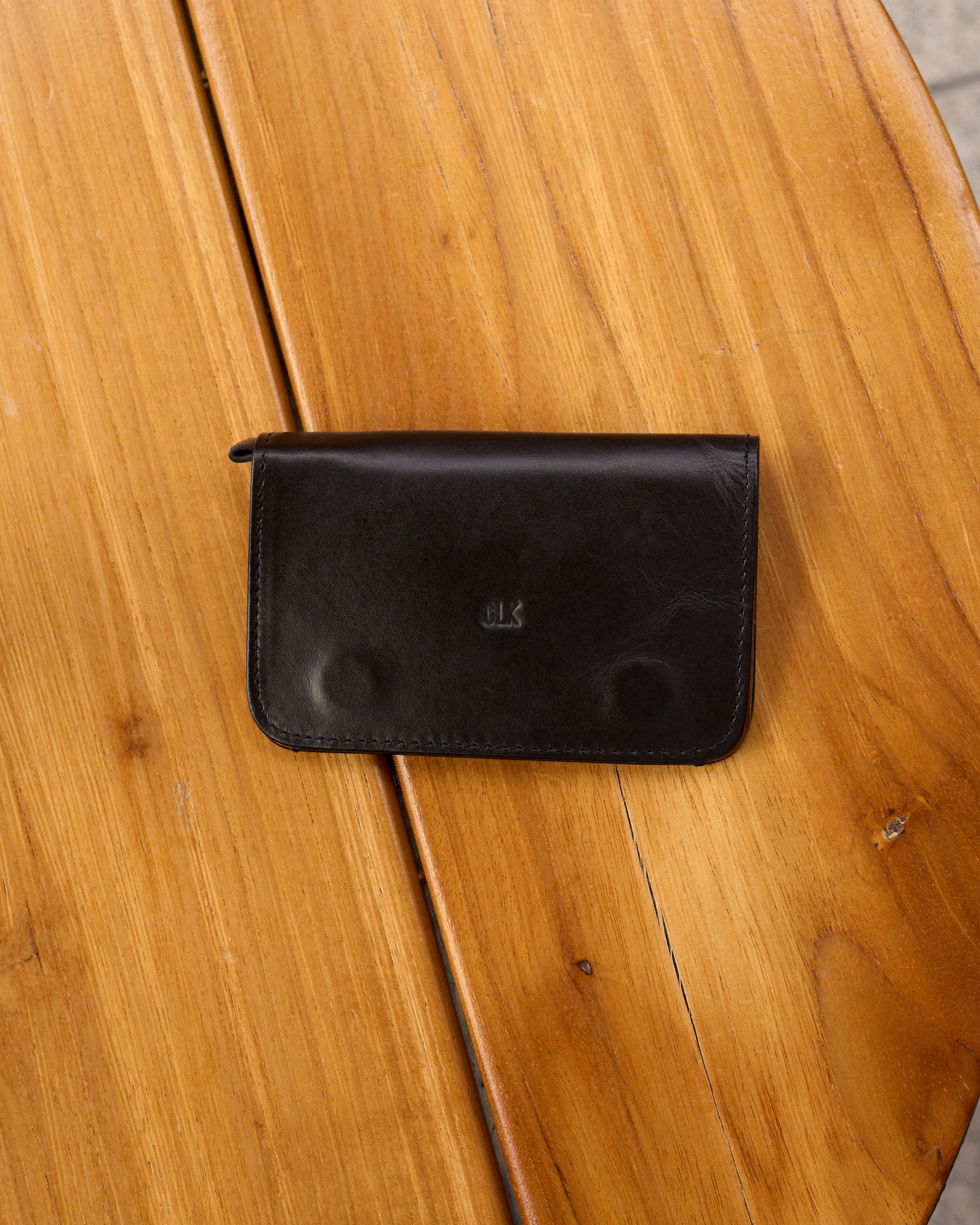 CLIP & GO CASE - BLACK - Image 6