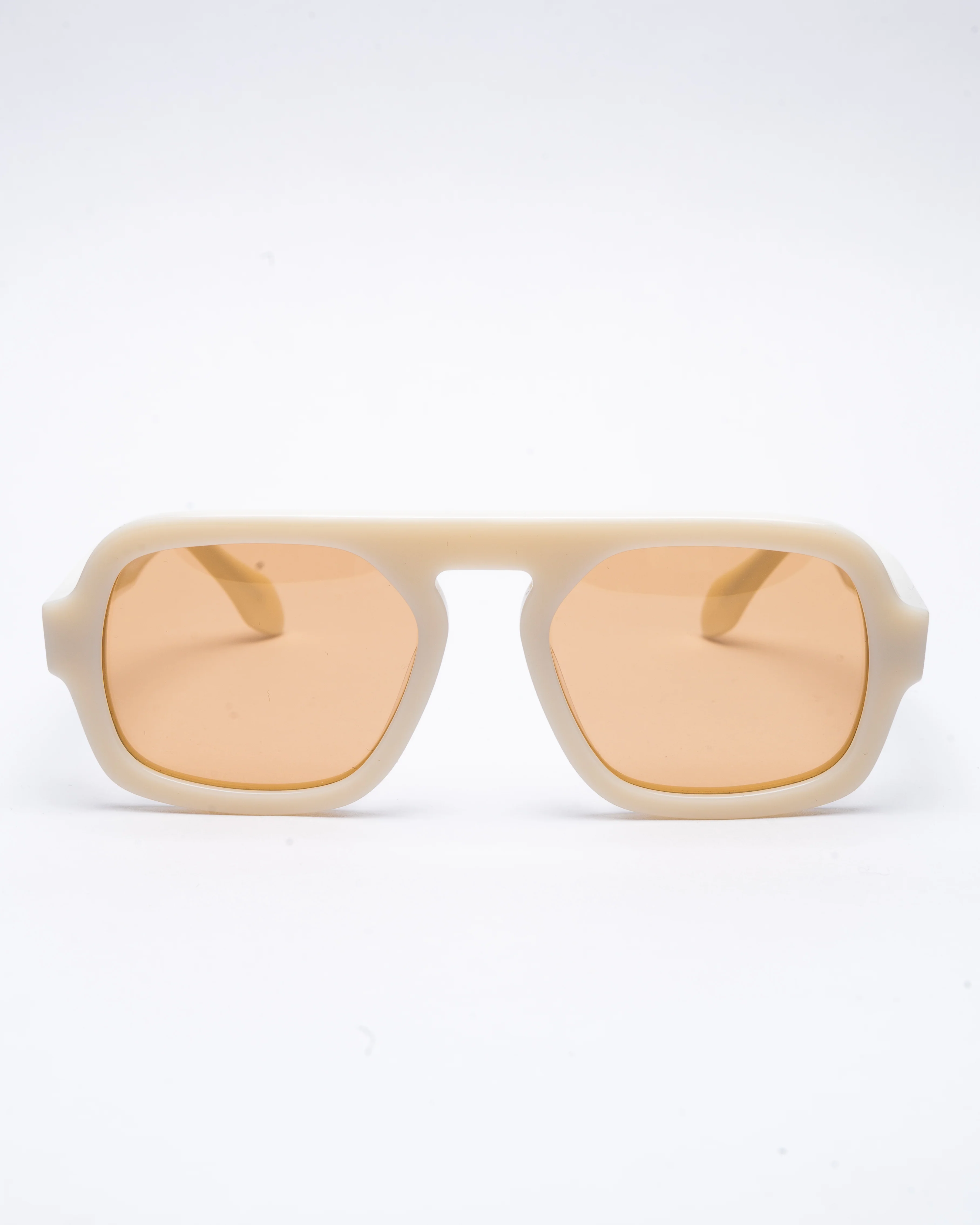 CONNOR - BEIGE / PEACH - Image 7