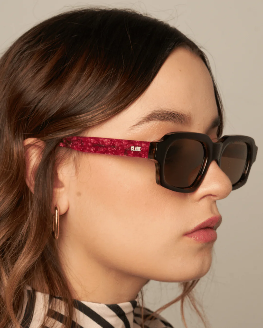 EVANS SUNGLASSES - SPRING/CAREY - Image 7