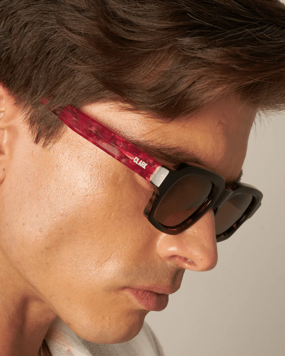 EVANS SUNGLASSES - SPRING/CAREY - Image 8