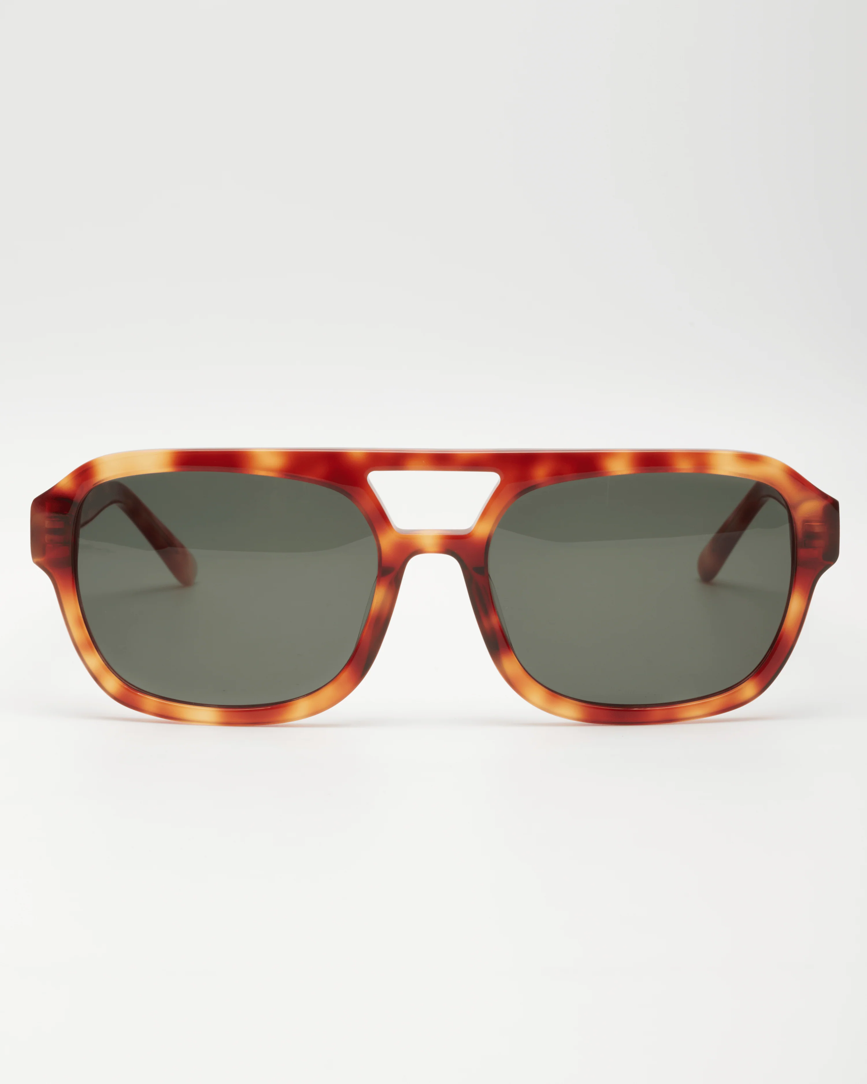 GIORGIO - HONEYCOMB / OLIVE - Image 8