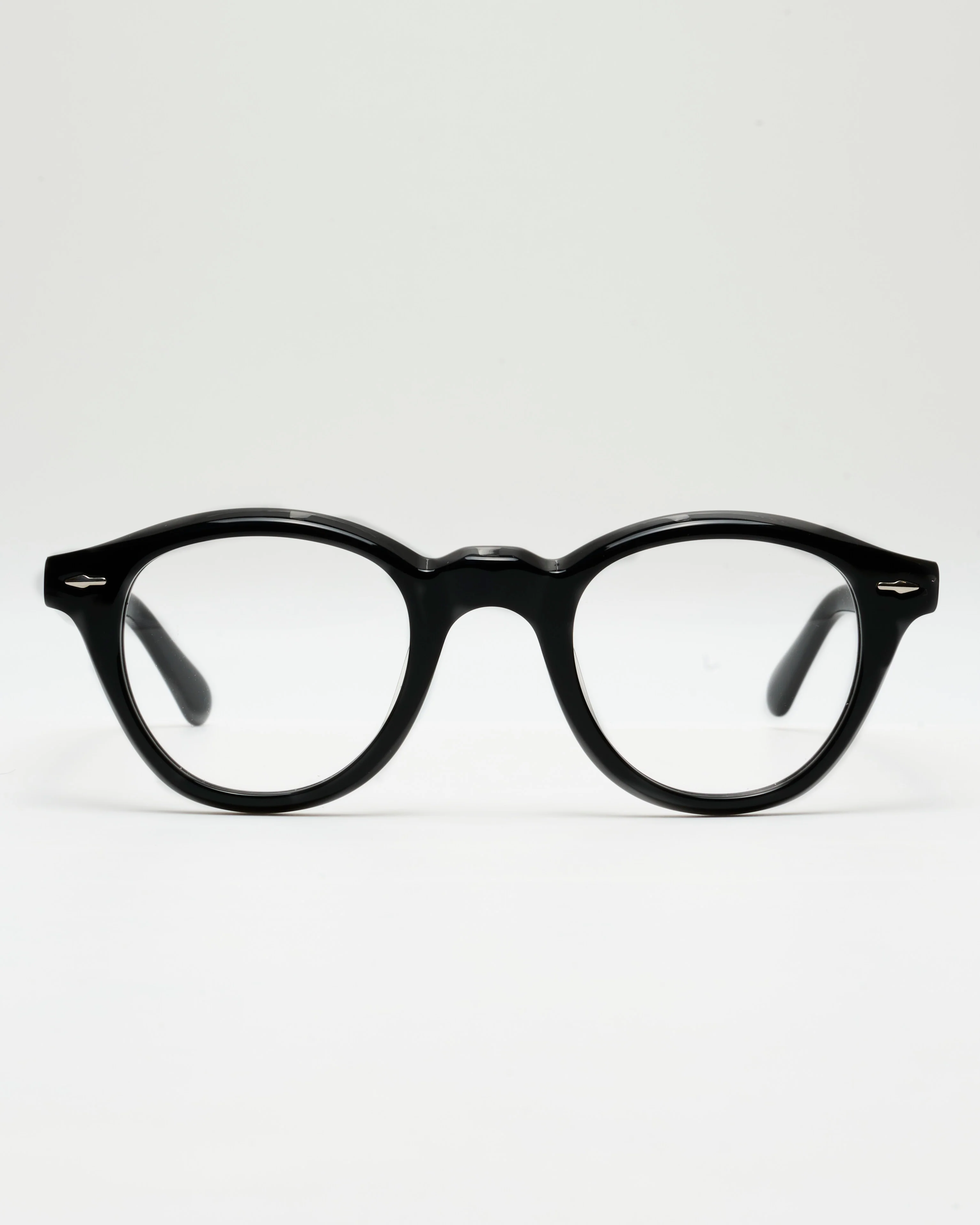 GIANNI - DARK NIGHT - Image 6