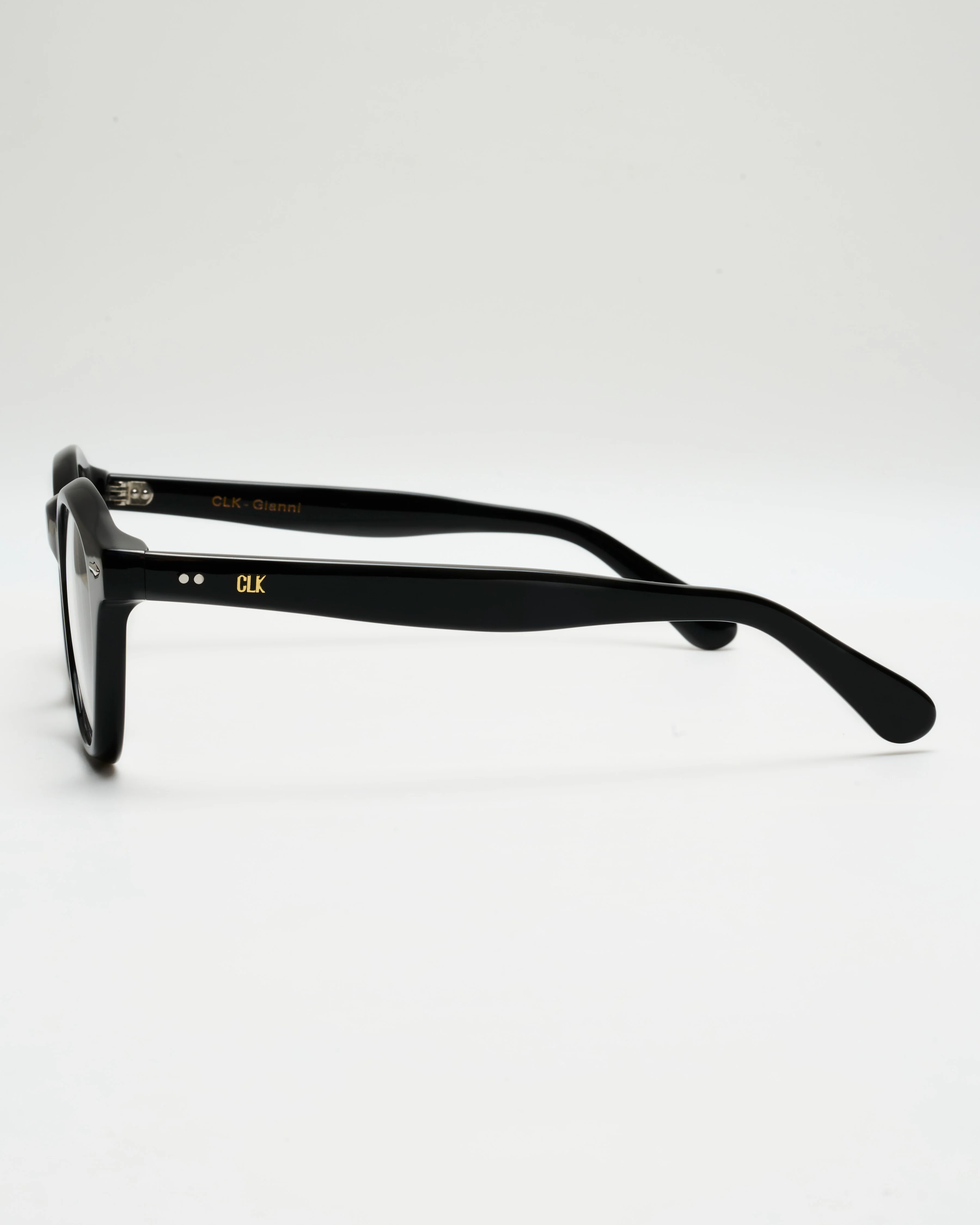 GIANNI - DARK NIGHT - Image 7