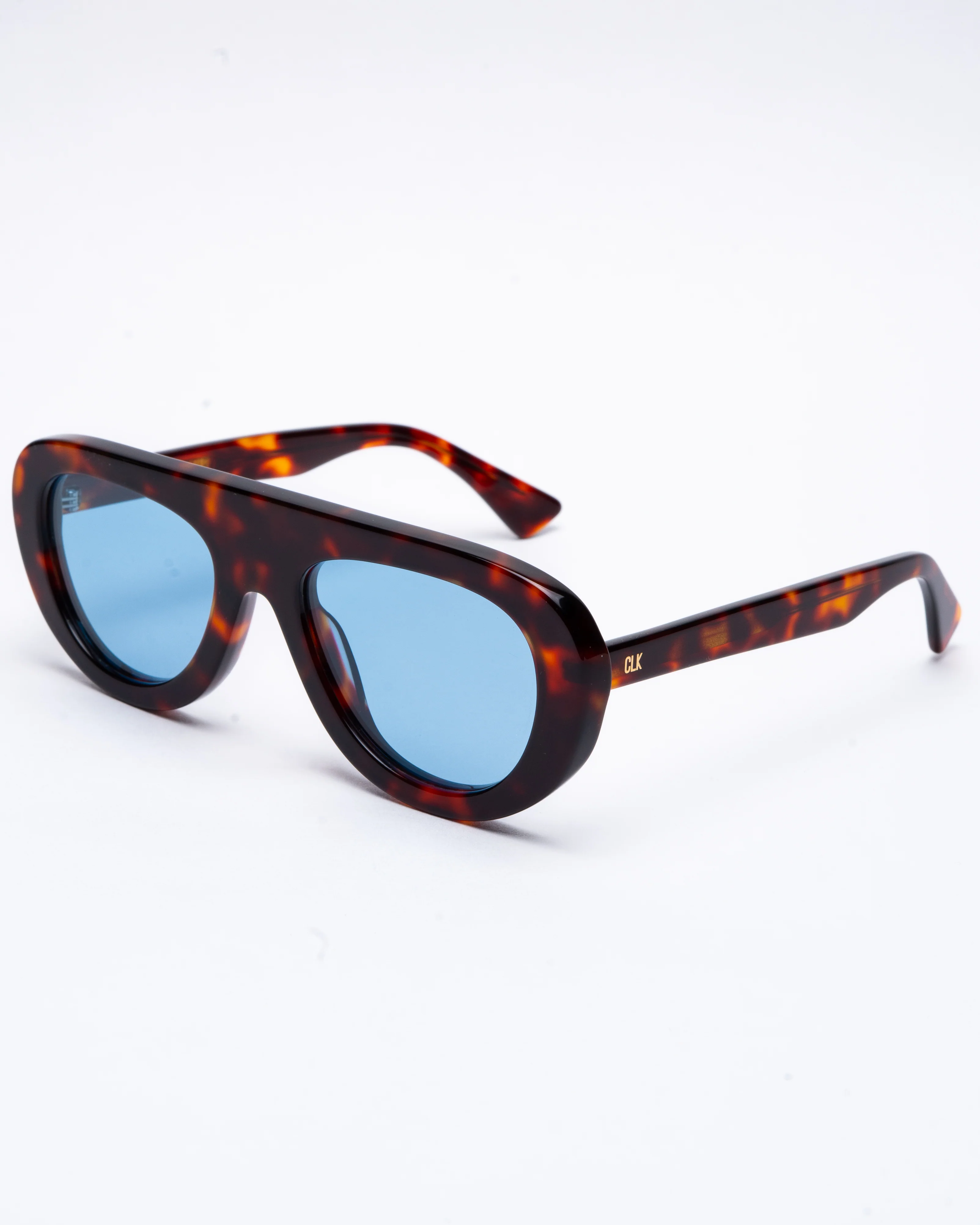 MARCHETTI - TORTOISE / BLUE SKY
