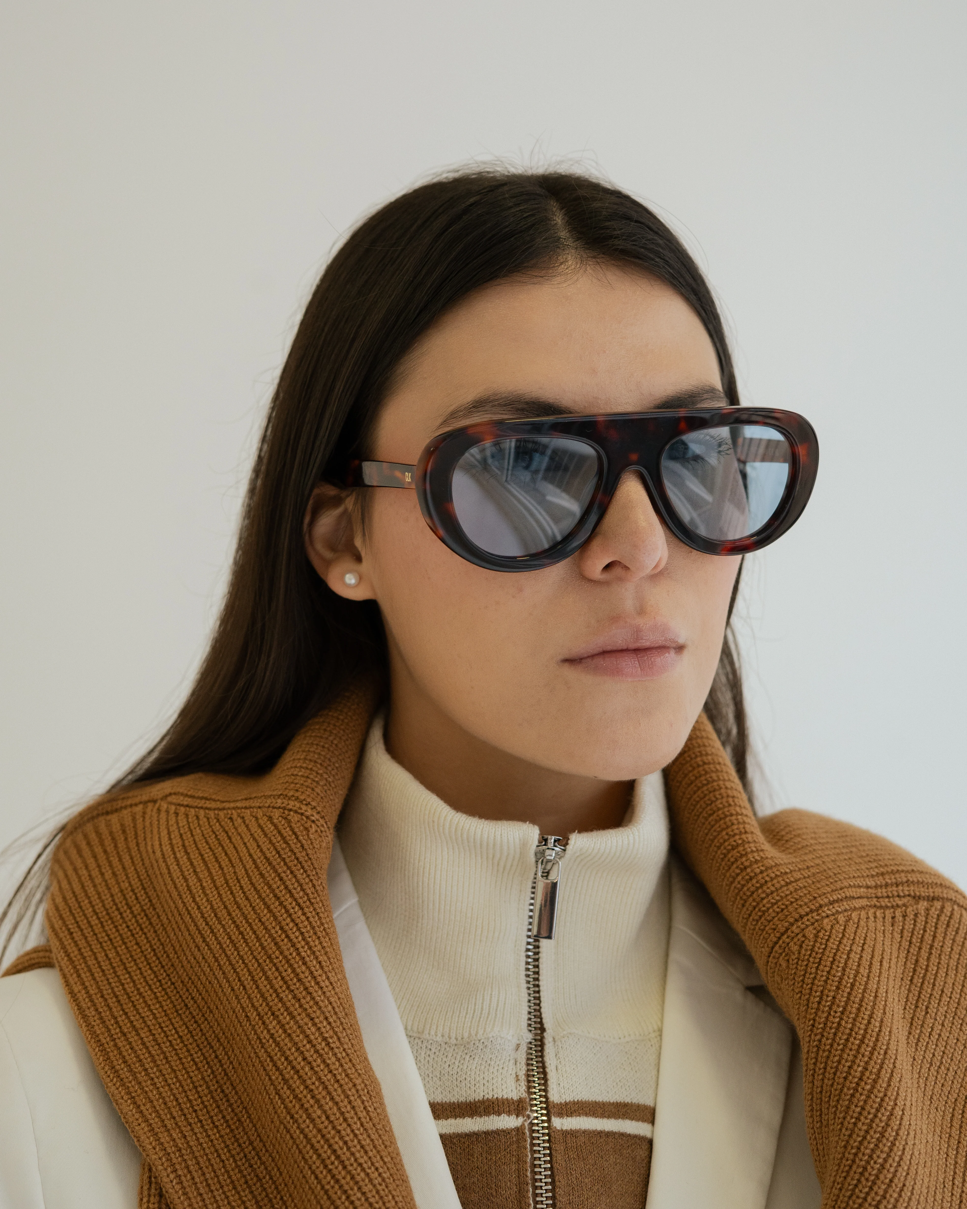 MARCHETTI - TORTOISE / BLUE SKY - Image 4