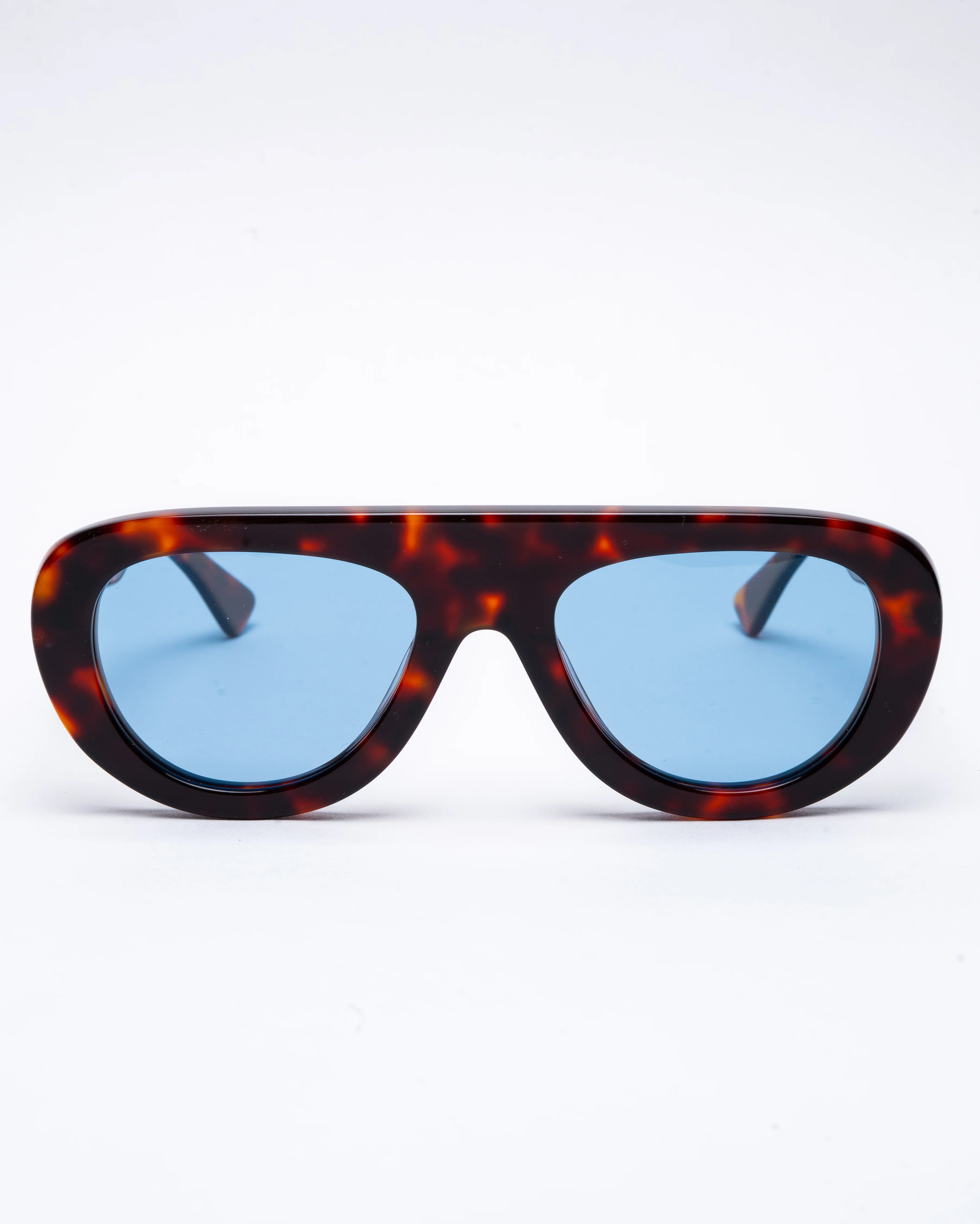 MARCHETTI - TORTOISE / BLUE SKY - Image 7
