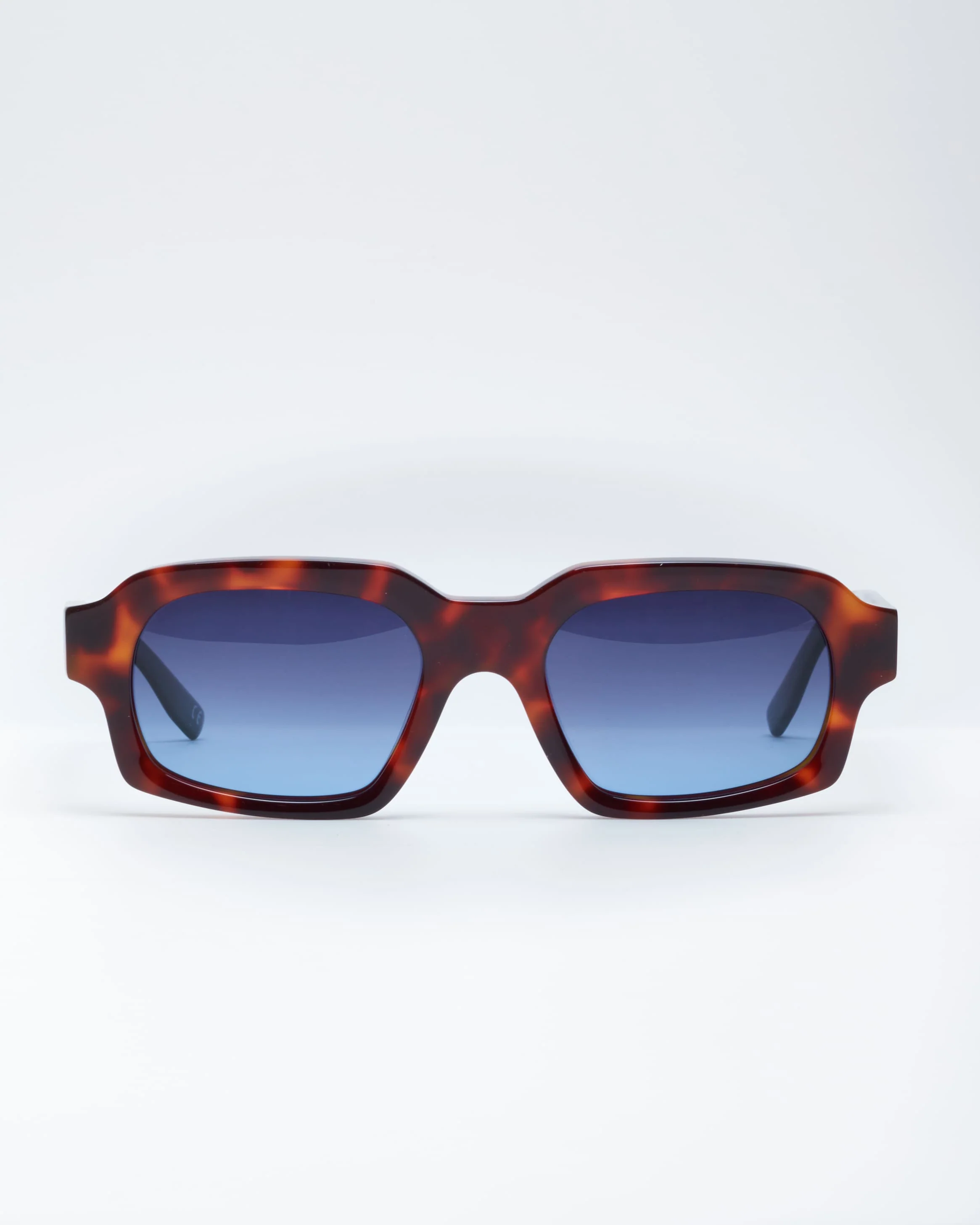 EVANS SUNGLASSES - CAREY/CLEAR NIGHT - Image 2