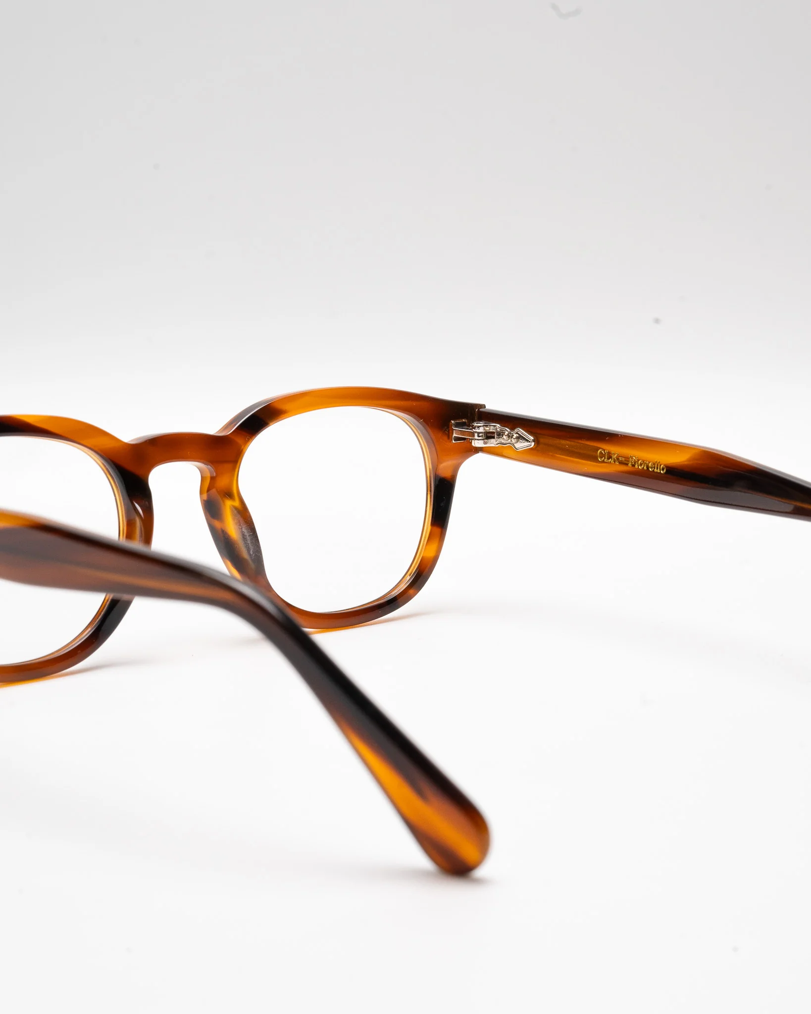 FIORELLO - TORTOISE - Image 4