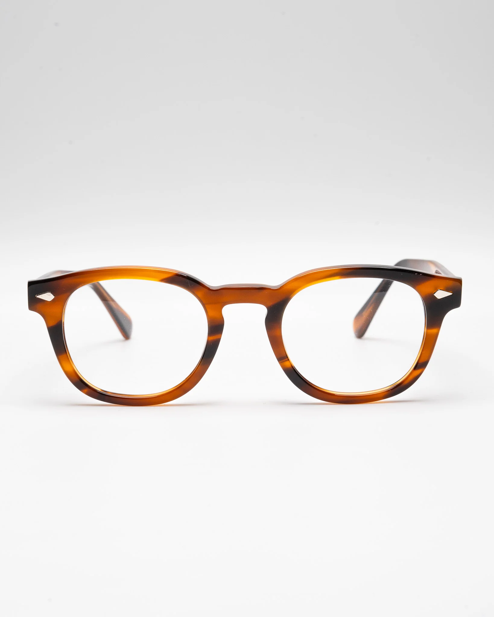 FIORELLO - TORTOISE - Image 5
