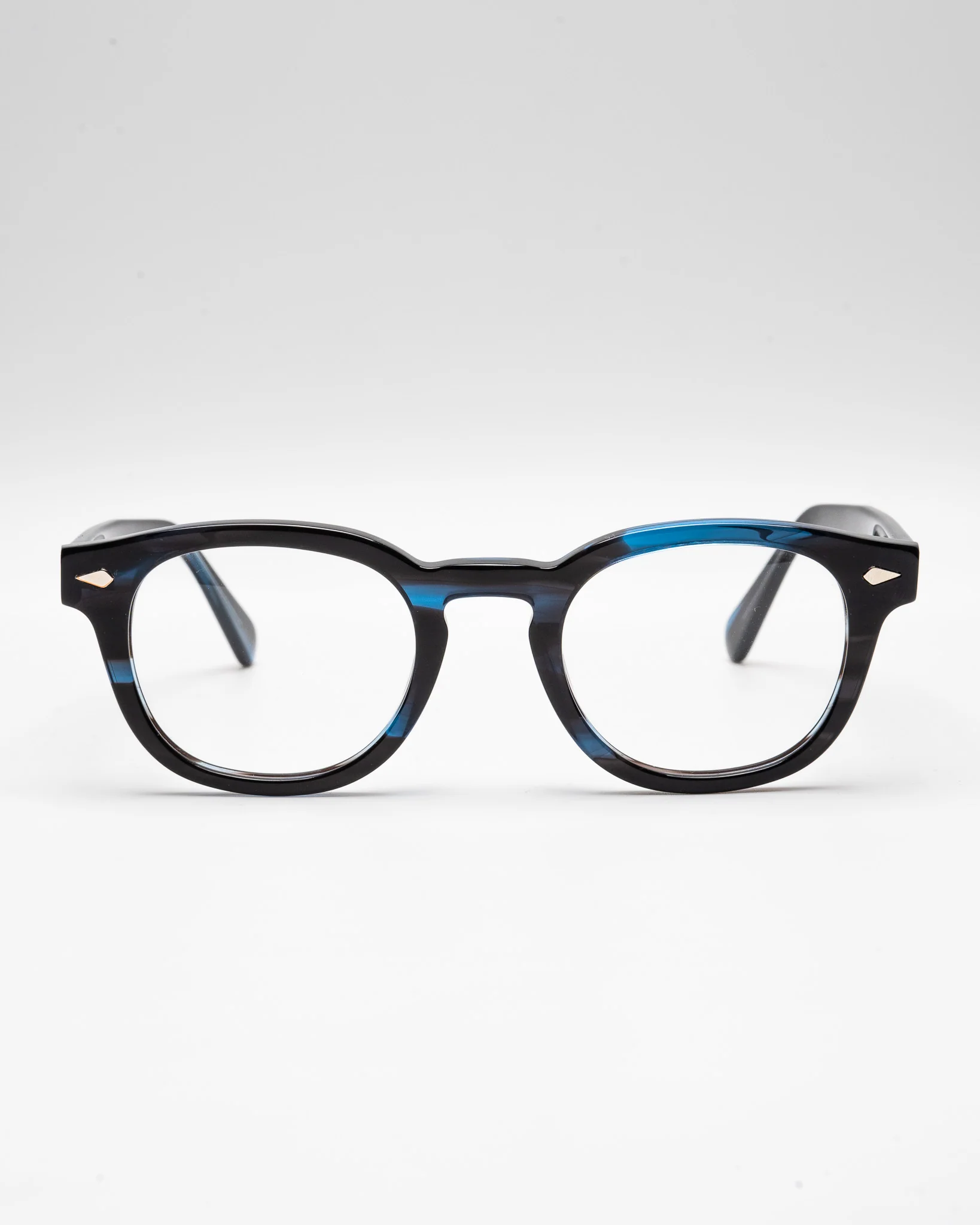 FIORELLO - GRAY / BLUE - Image 6