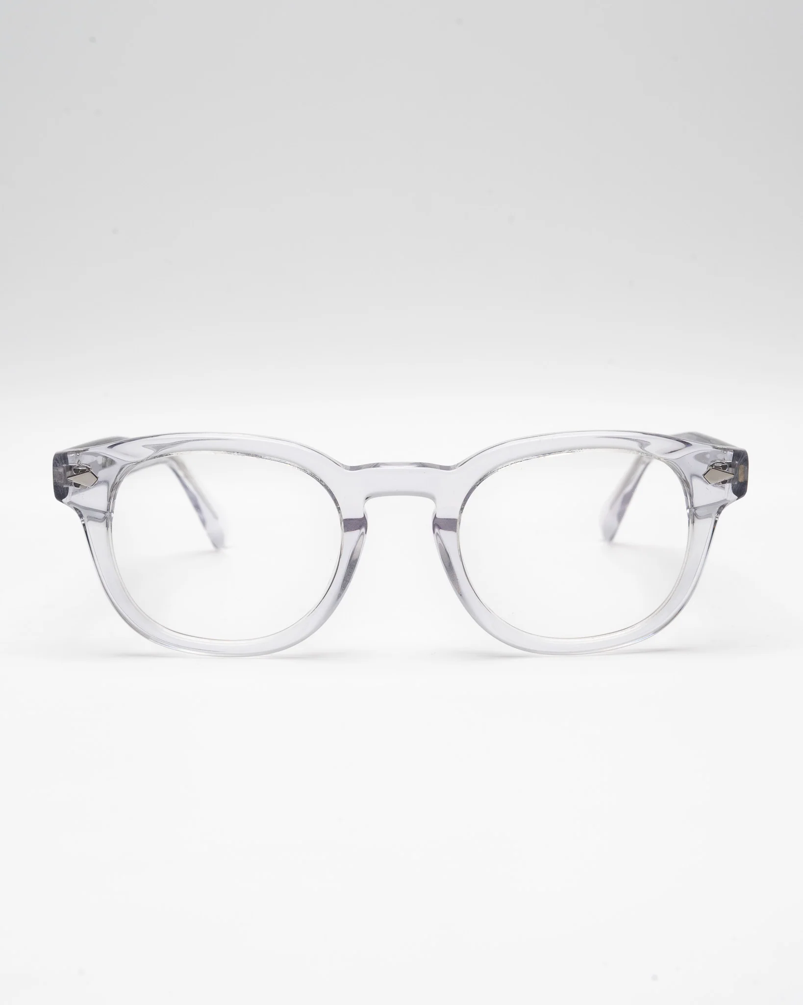 FIORELLO - CLEAR - Image 4