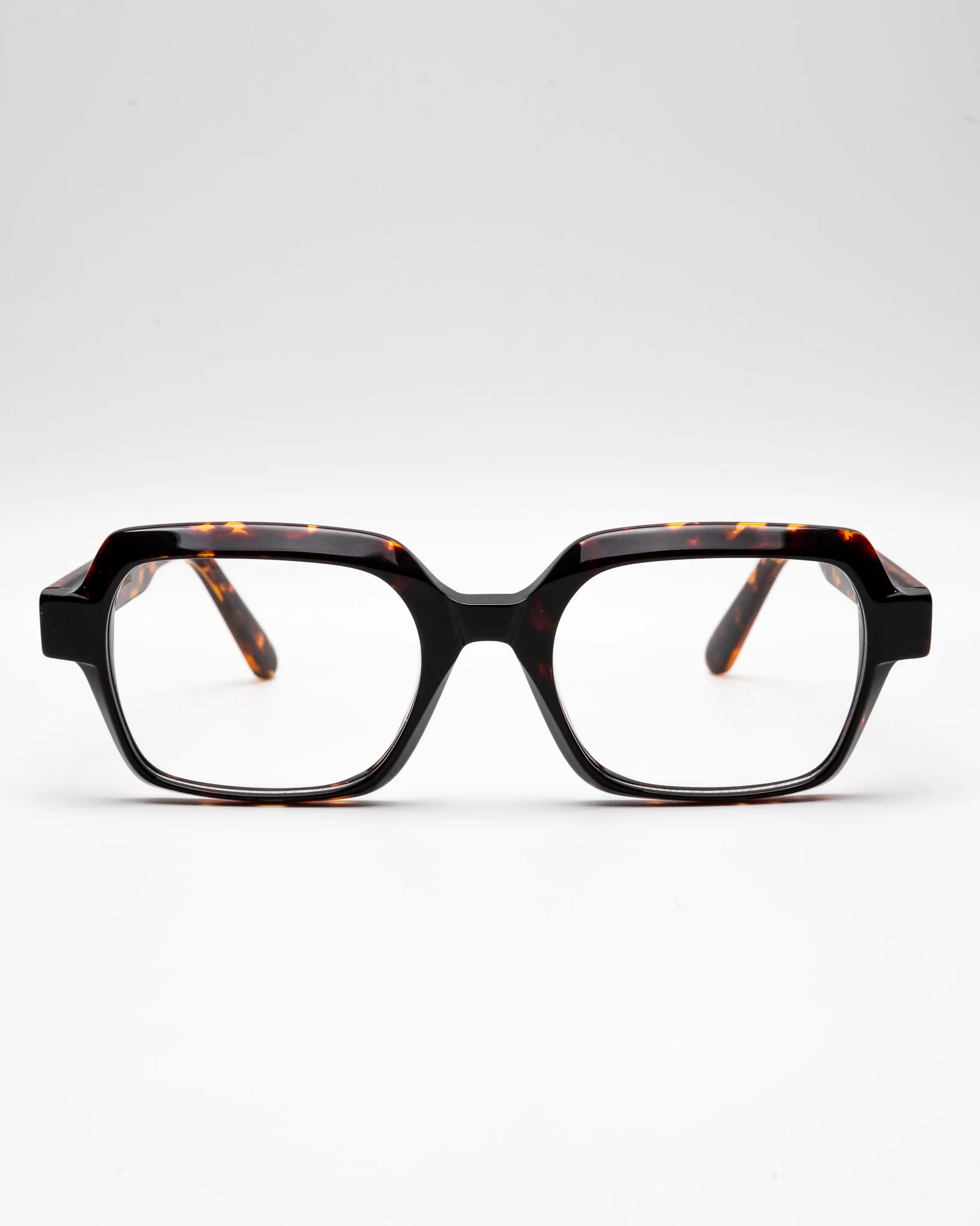 FIORENZA - TORTOISE / GOLD - Image 7