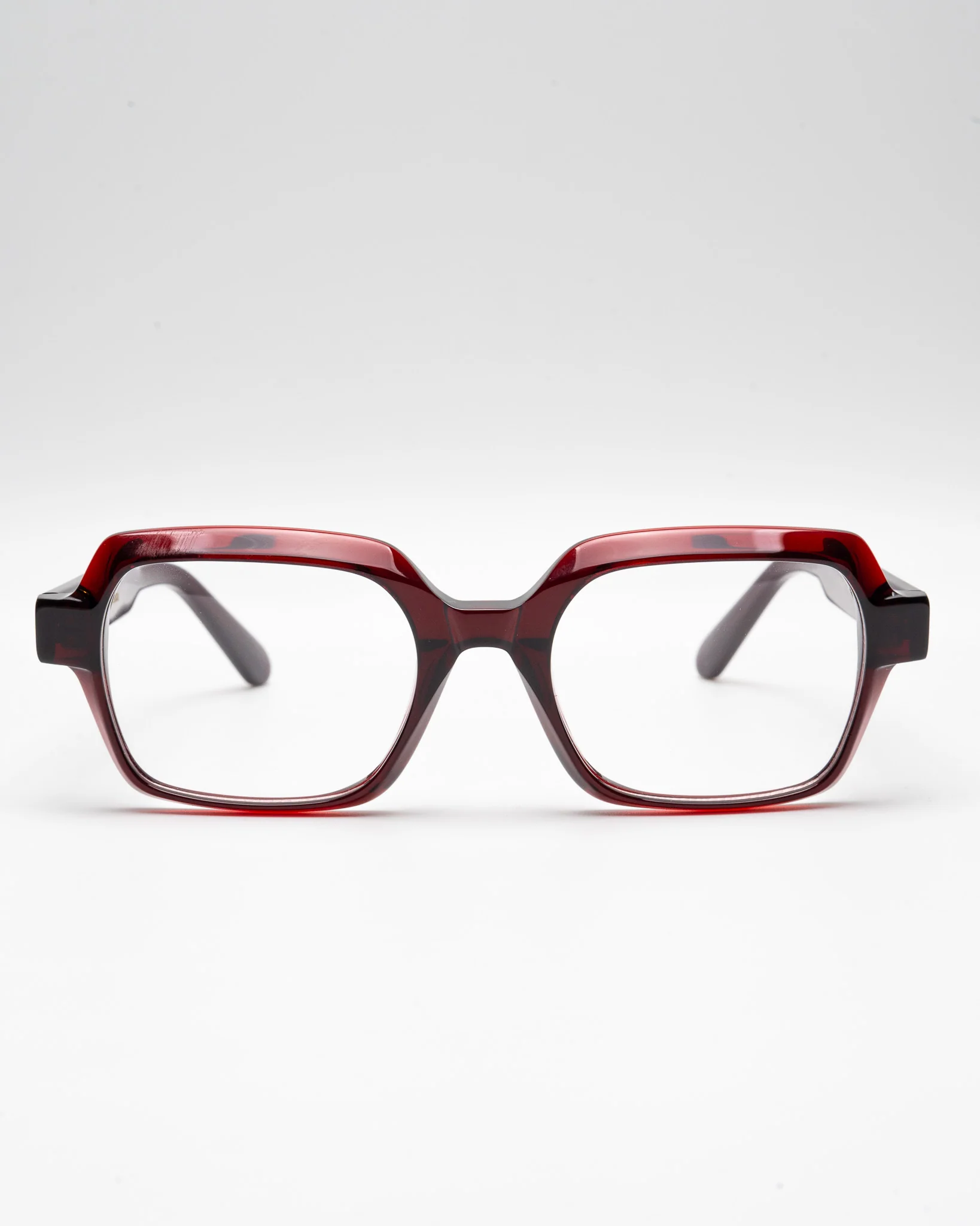 FIORENZA - VINTAGE SCARLET - Image 4