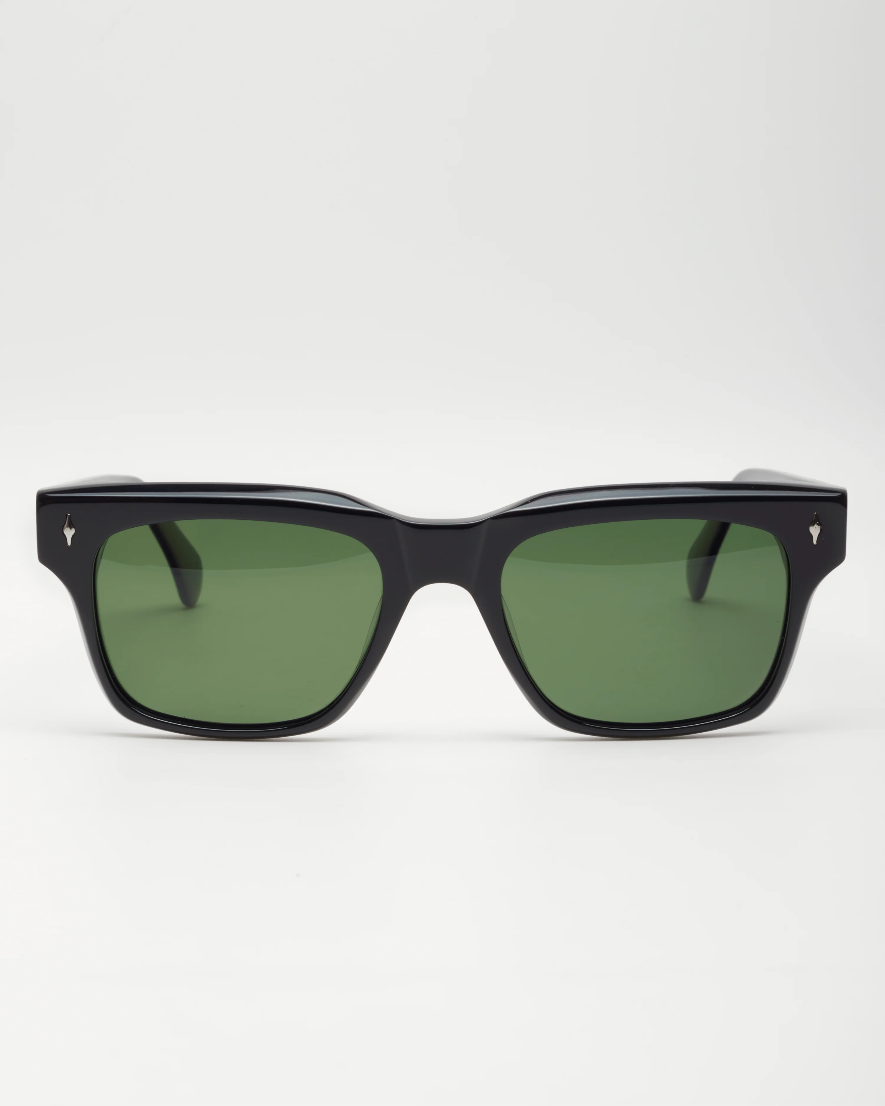 FRANCESSCO - BLACK / OLIVE - Image 11