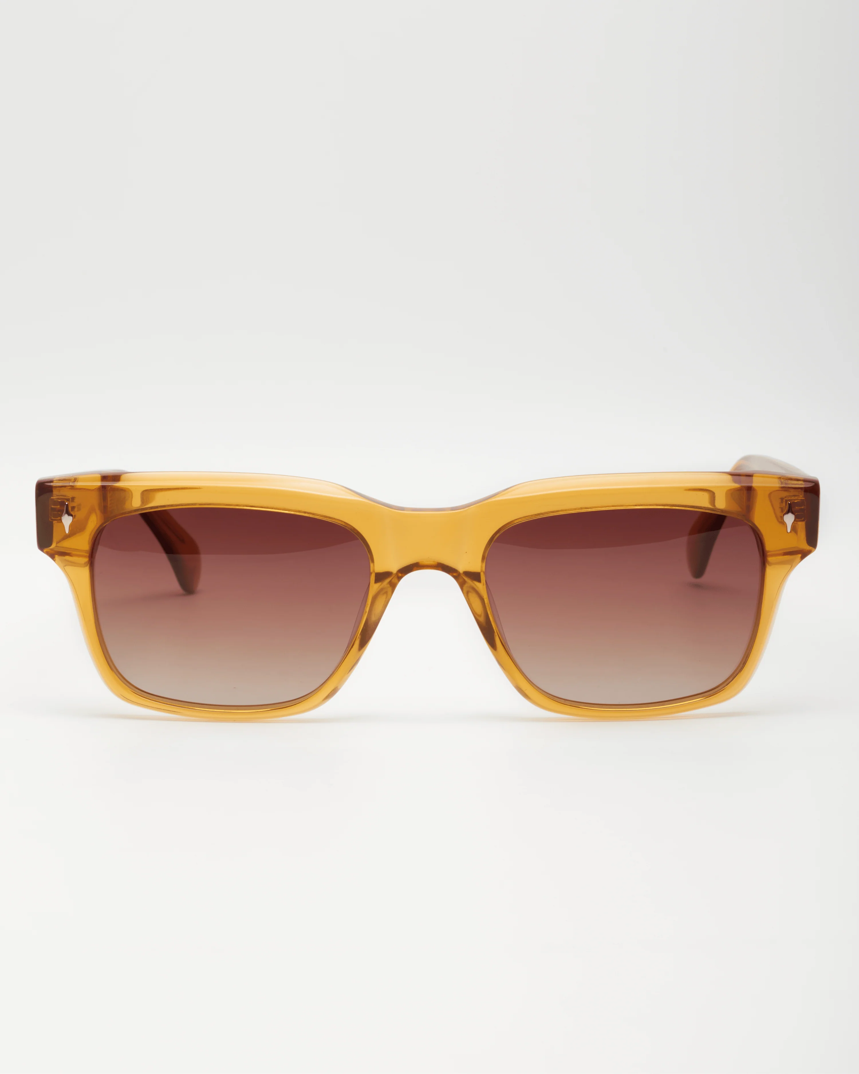 FRANCESSCO - CARAMEL / CHOCOLATE - Image 9