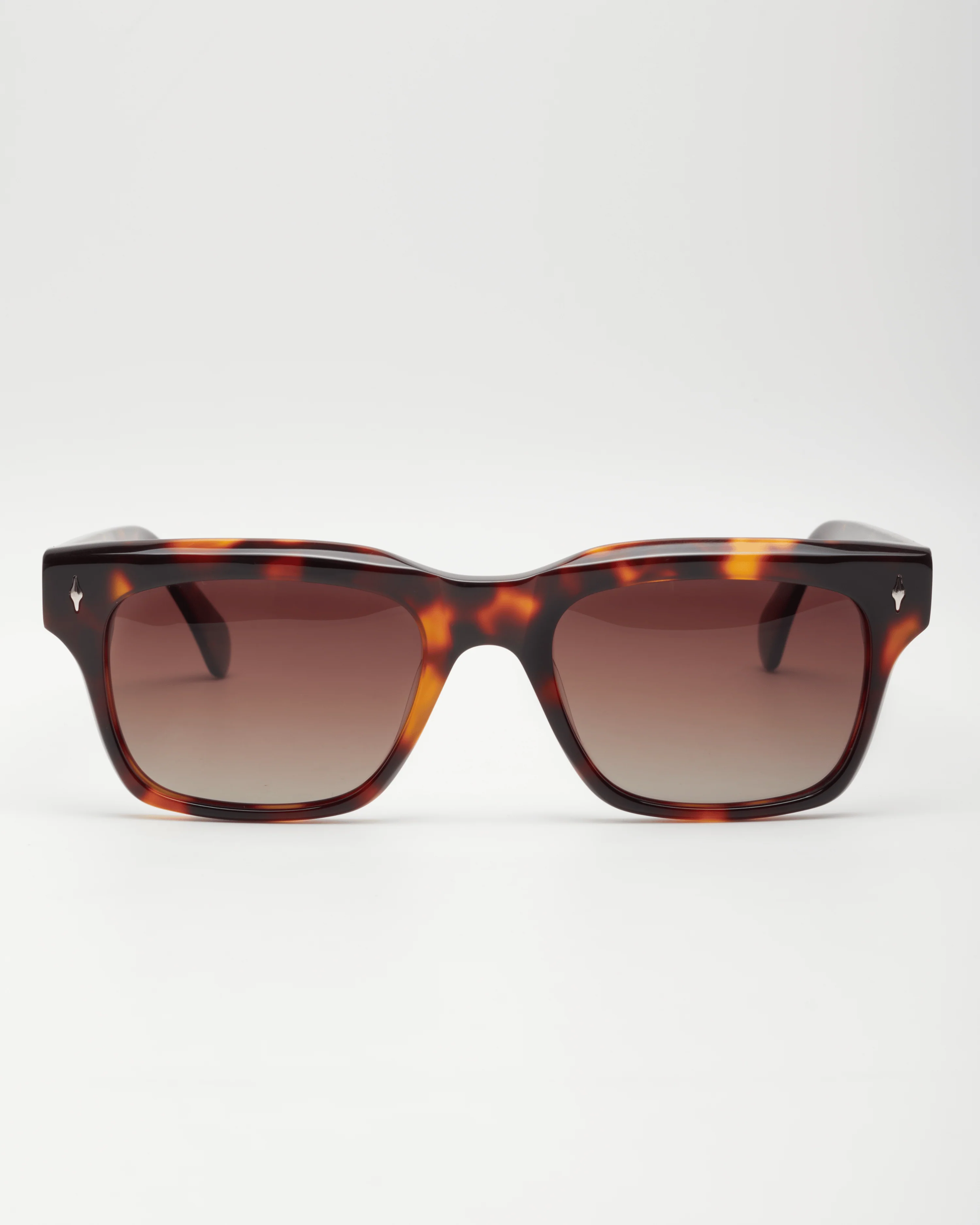 FRANCESSCO - TORTOISE / CHOCOLATE - Image 7