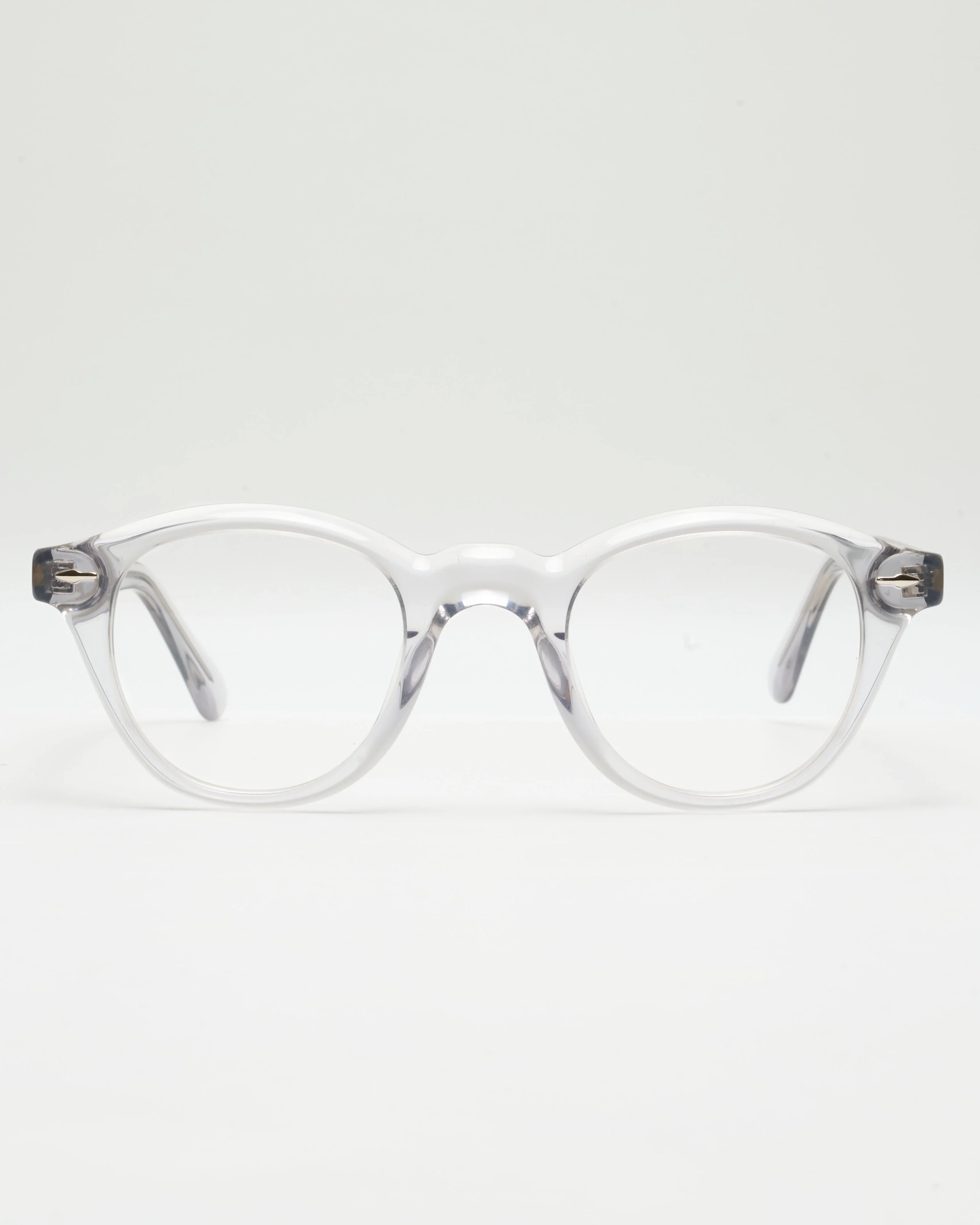 GIANNI - CLEAR - Image 6