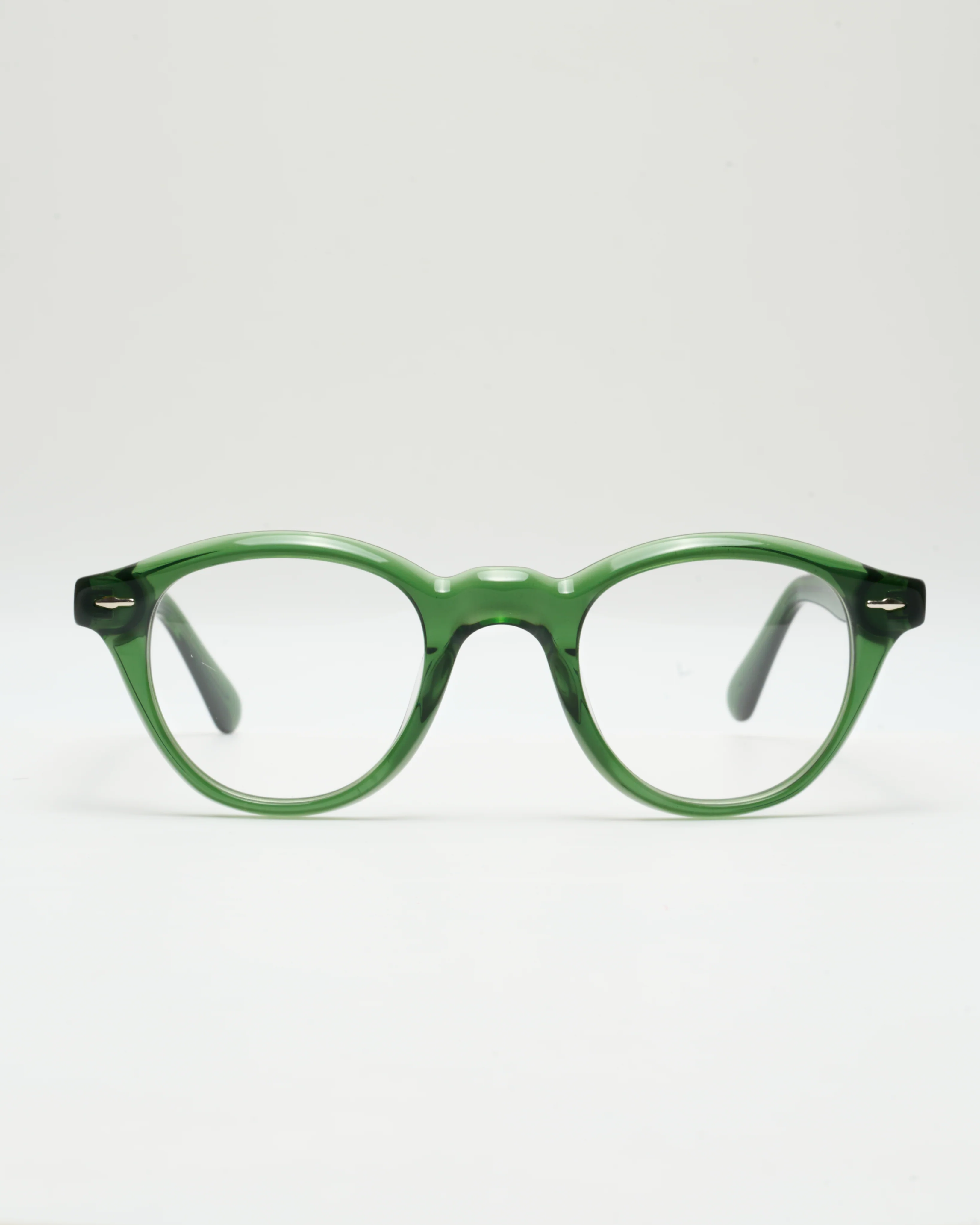 GIANNI - EMERALD GREEN - Image 6
