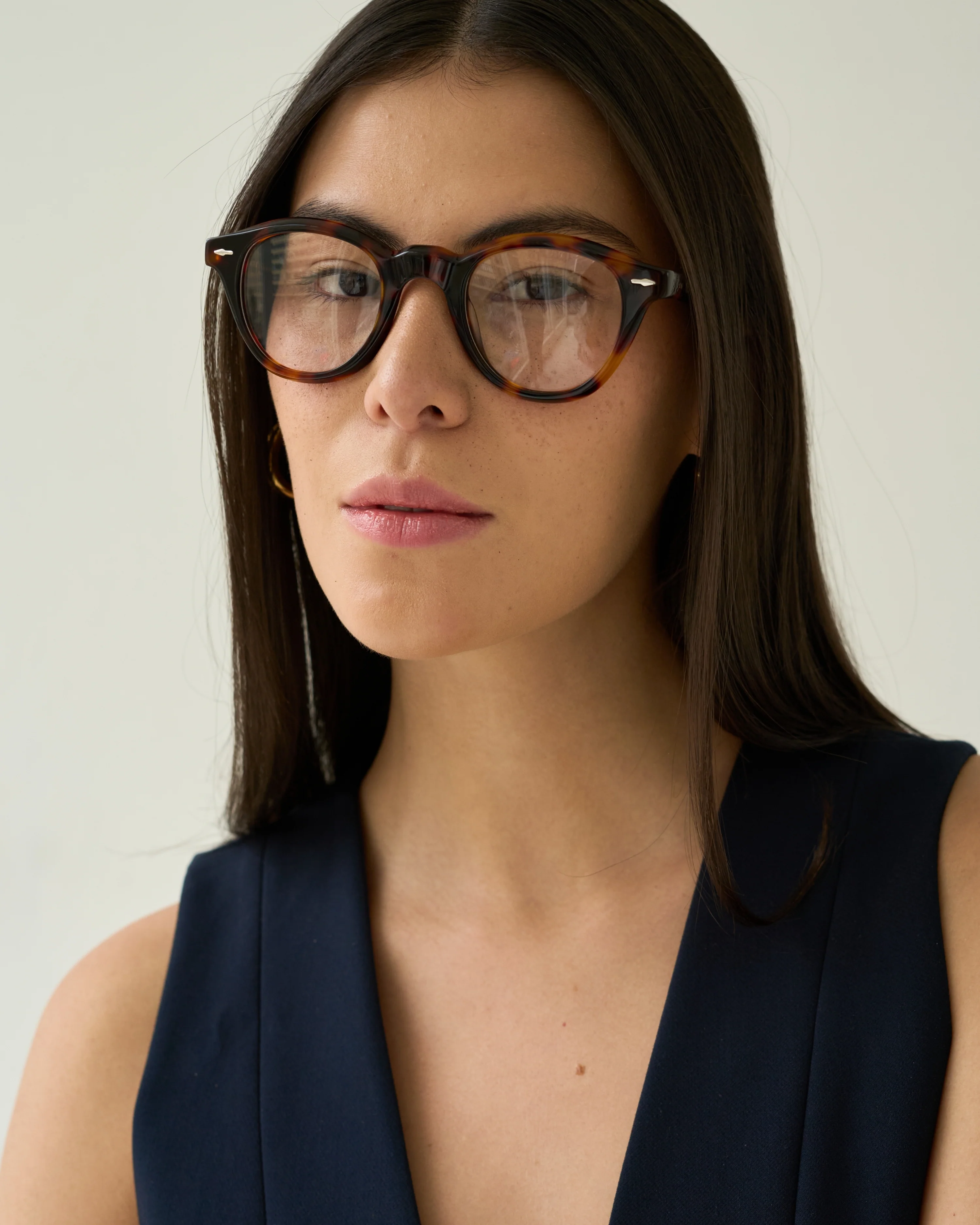 GIANNI - TORTOISE - Image 3
