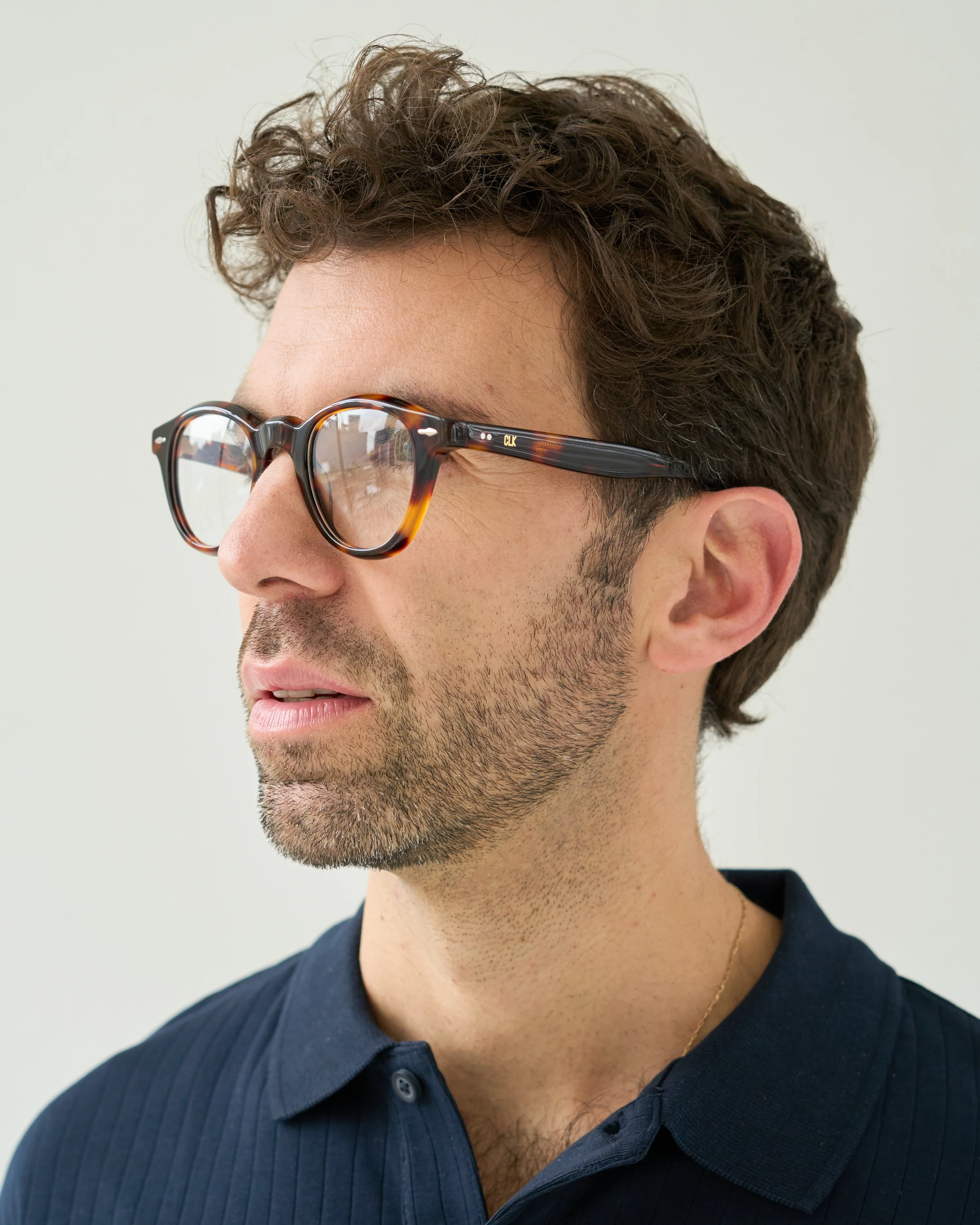GIANNI - TORTOISE - Image 4