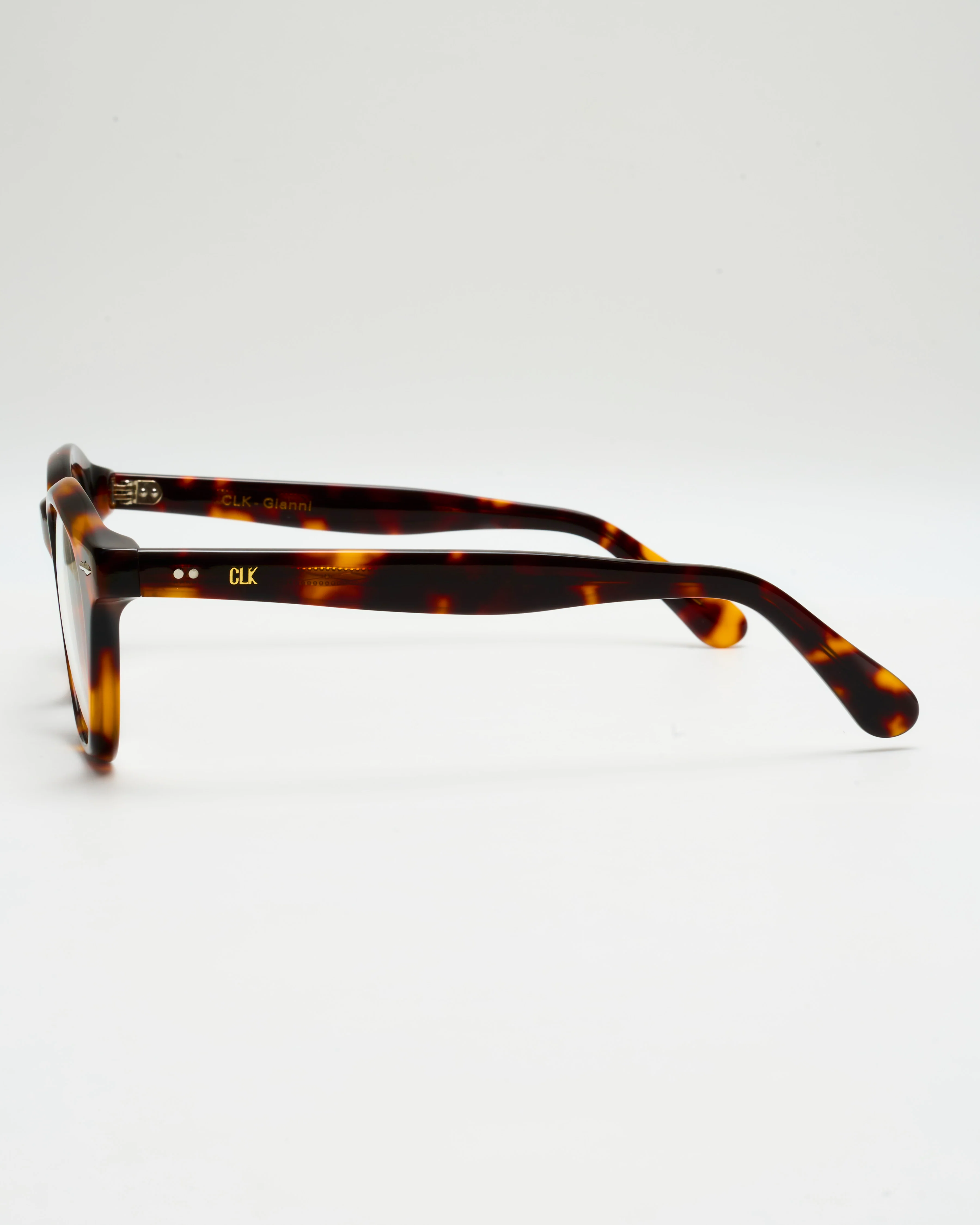 GIANNI - TORTOISE - Image 7