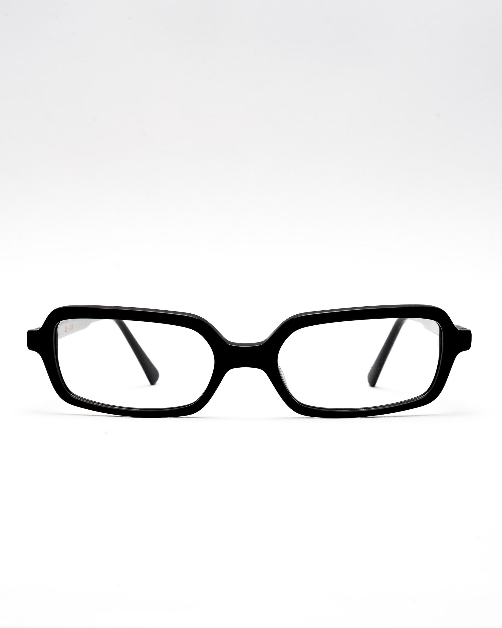 GINE – BLACK - Image 4
