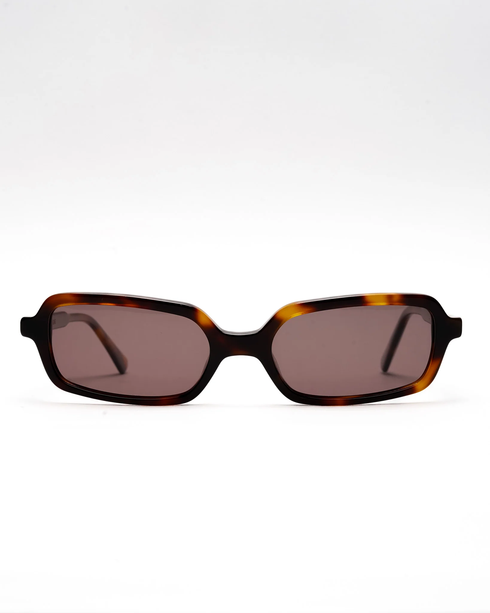GINE – TORTOISE / COCOA - Image 4