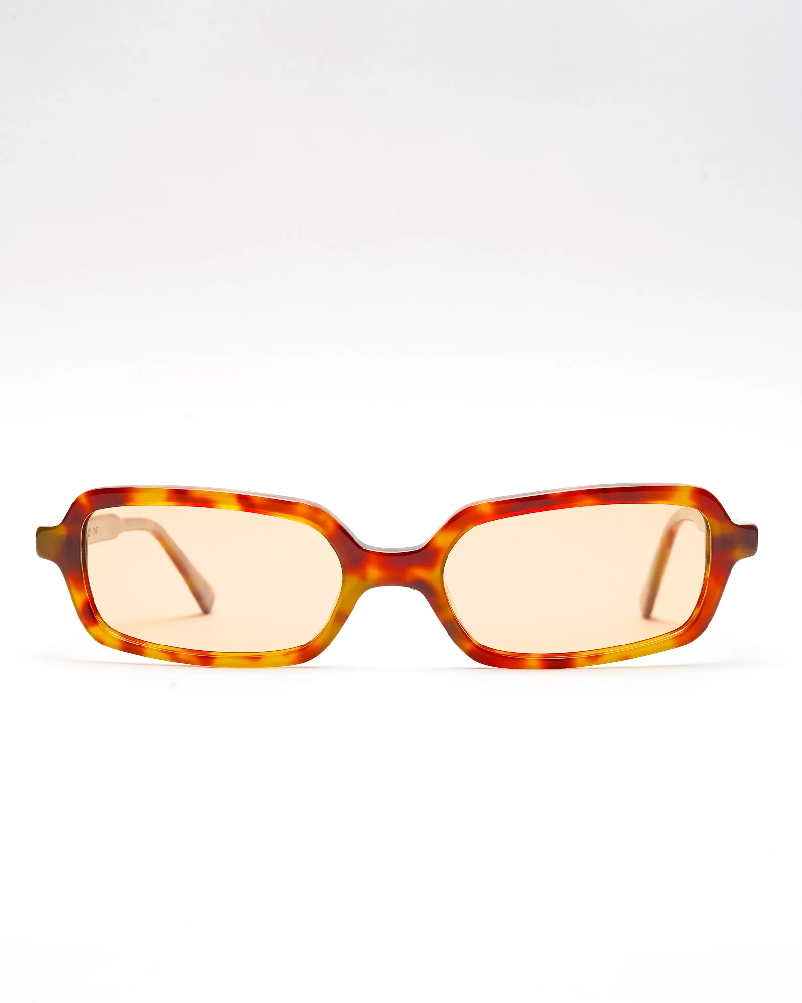 GINE – CAREY / HONEY - Image 4
