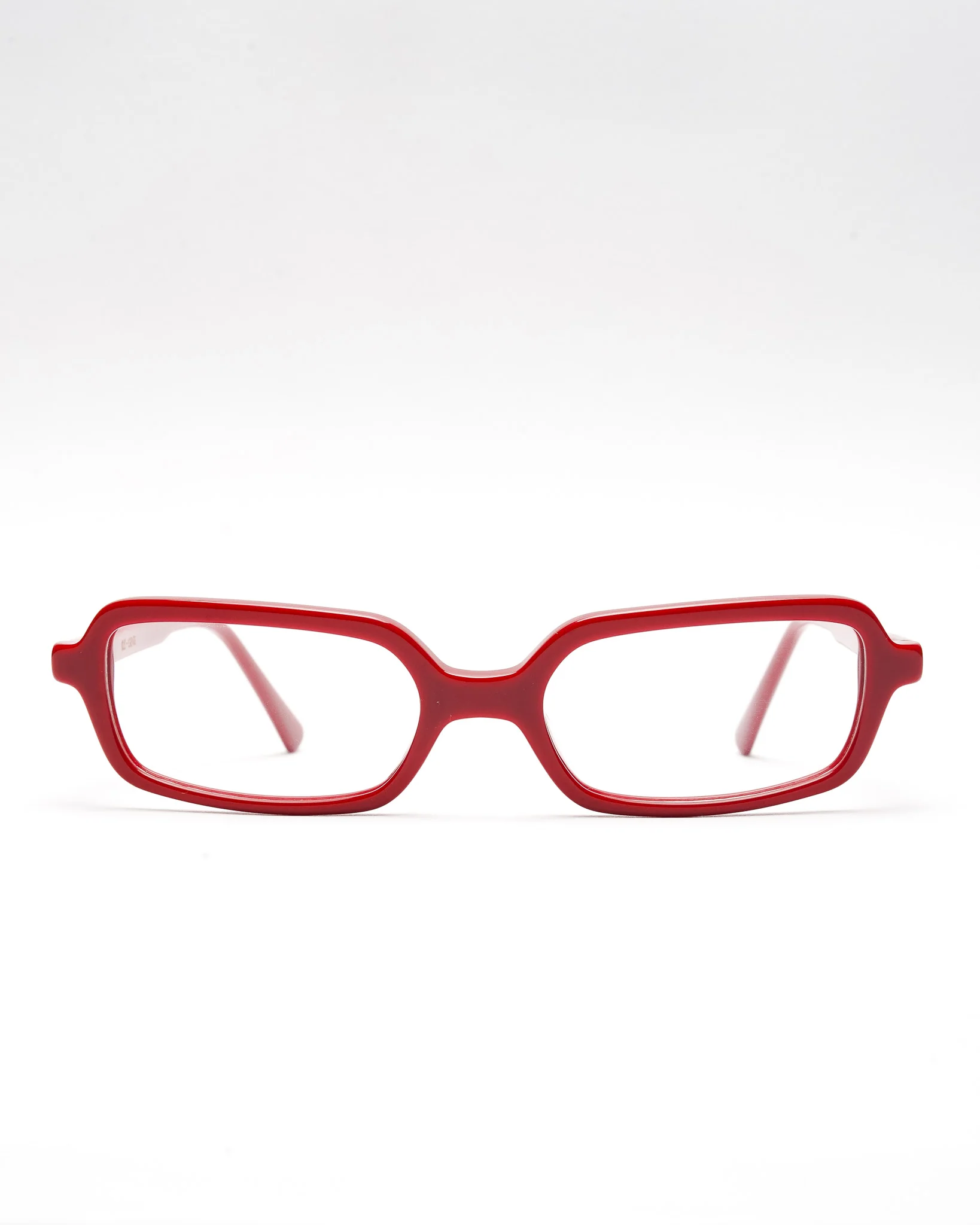 GINE - CHERRY - Image 4