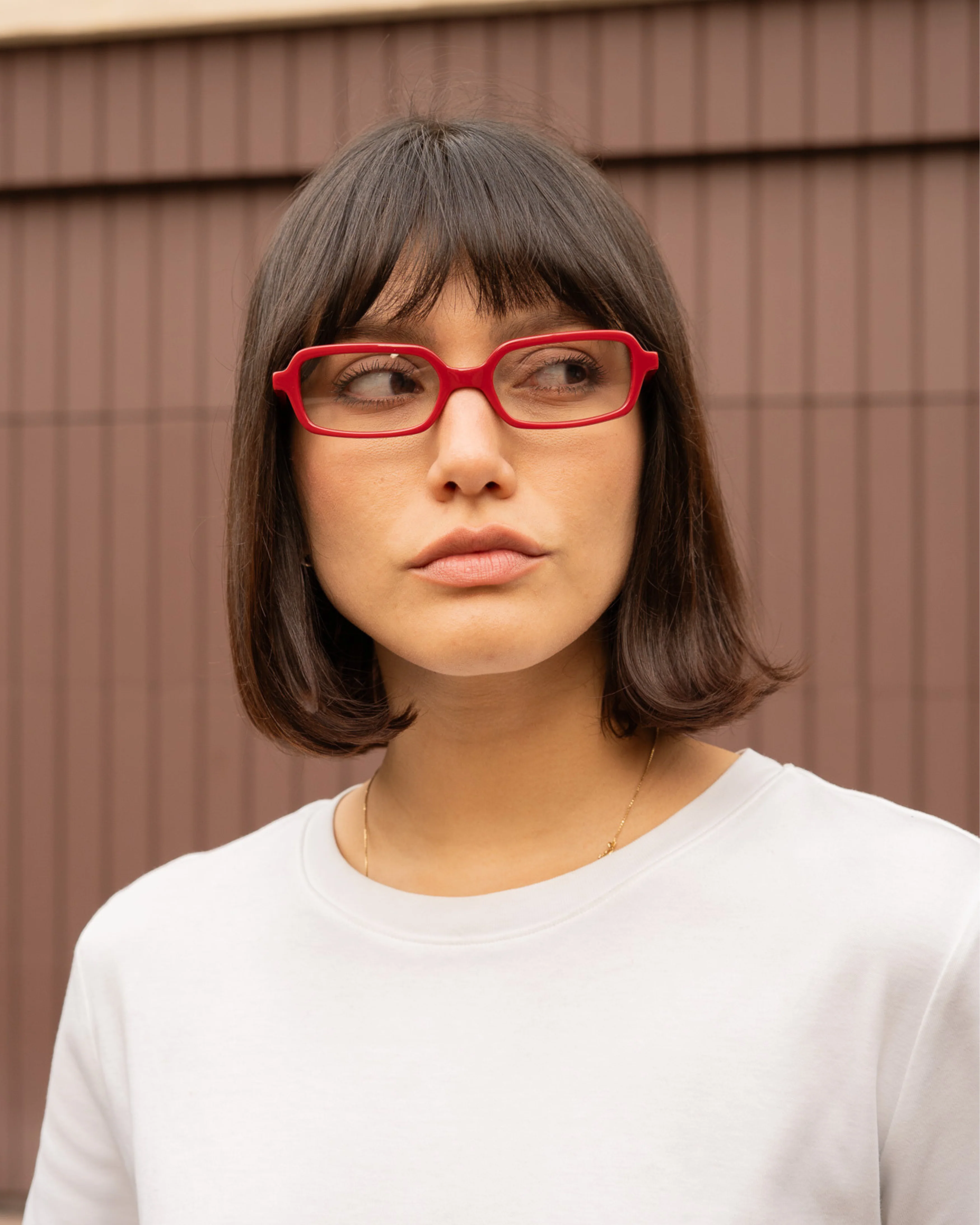 GINE - CHERRY - Image 5
