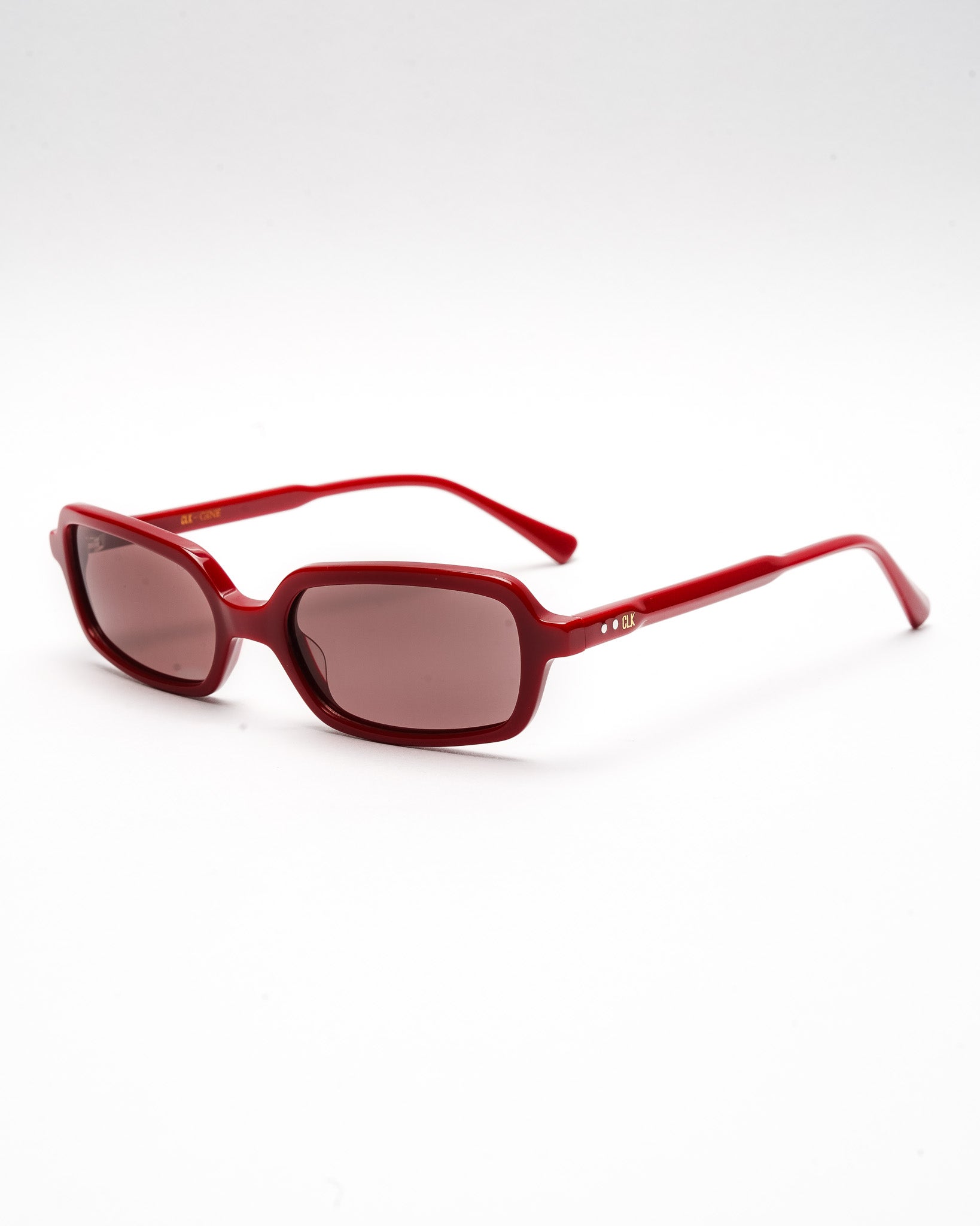 GINE – CHERRY / COCOA - Image 6
