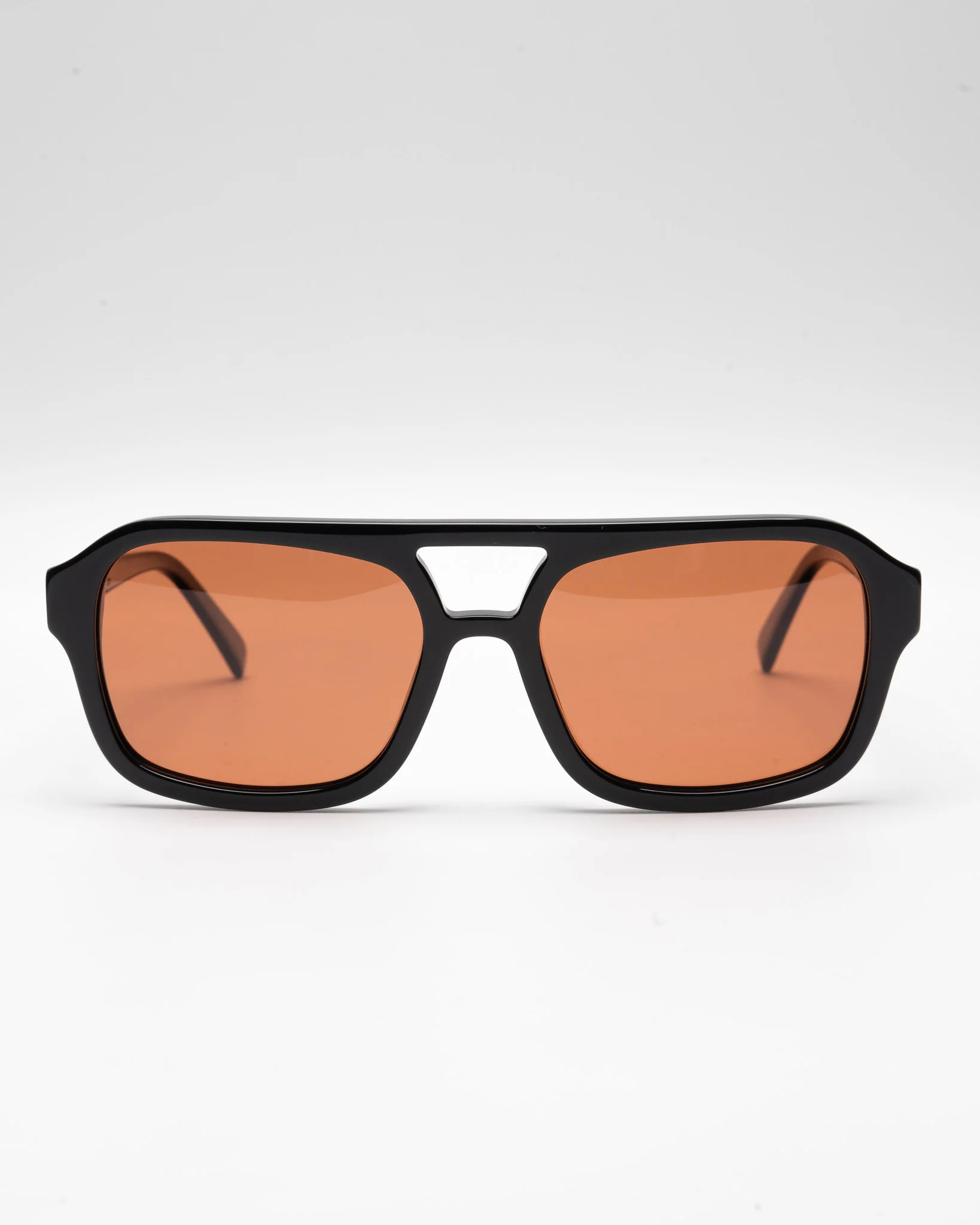 GIORGIO - BLACK / RED VELVET - Image 7