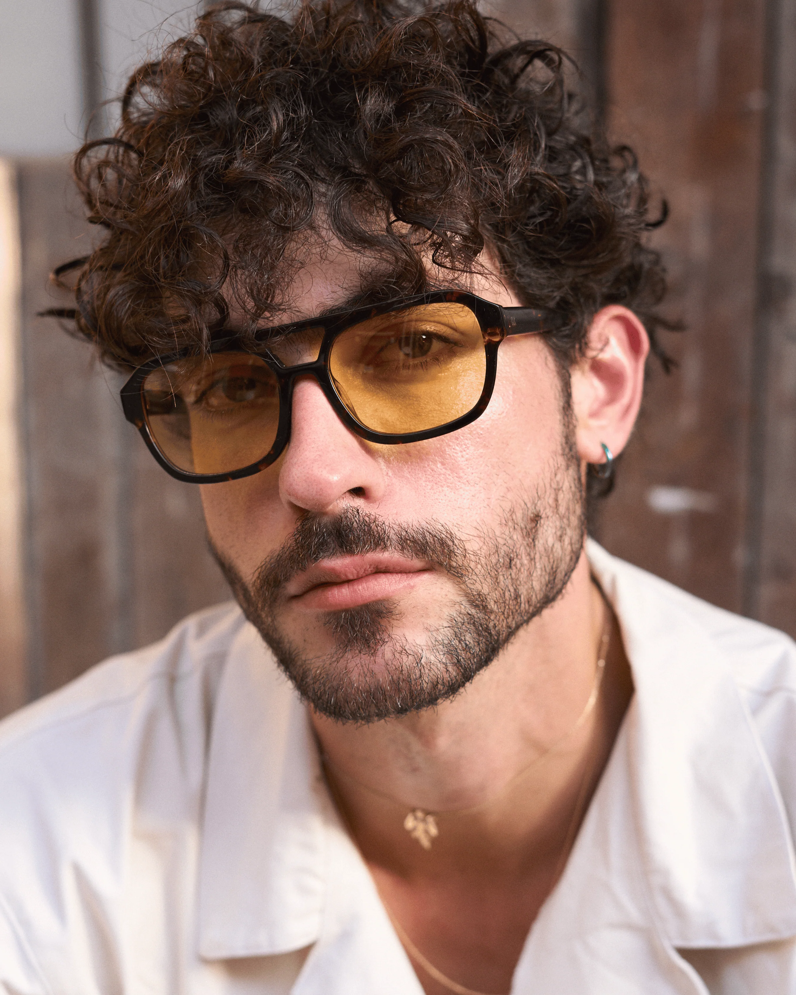 GIORGIO - CAREY /LIMONADE - Image 4