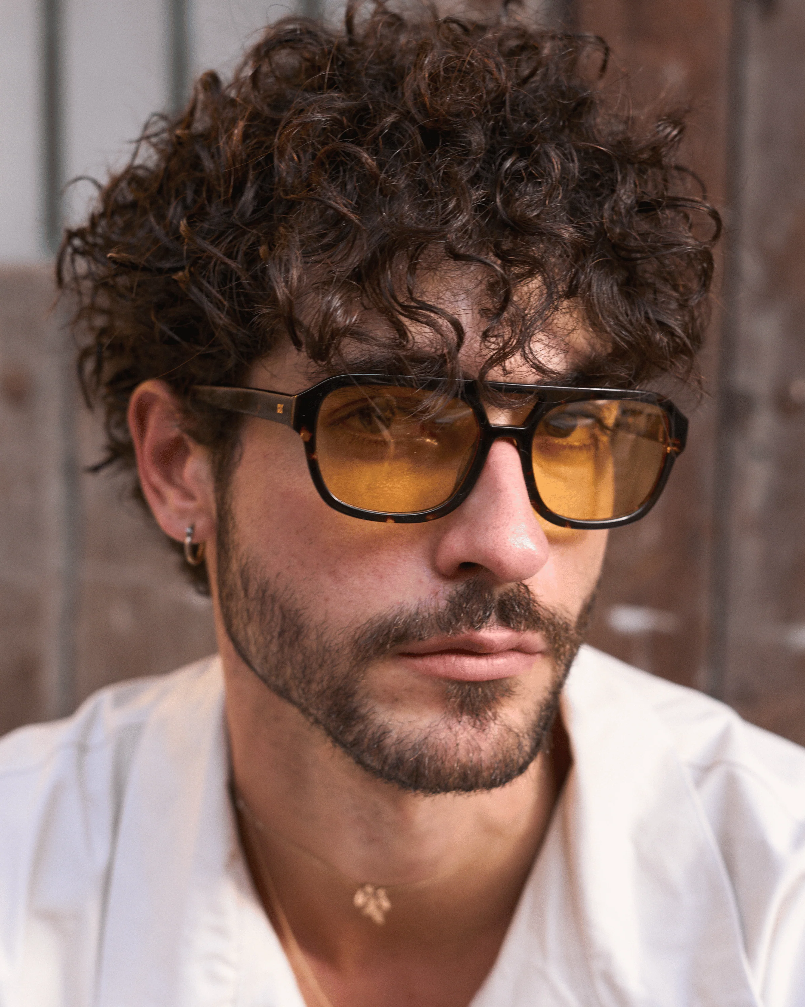 GIORGIO - CAREY /LIMONADE - Image 5