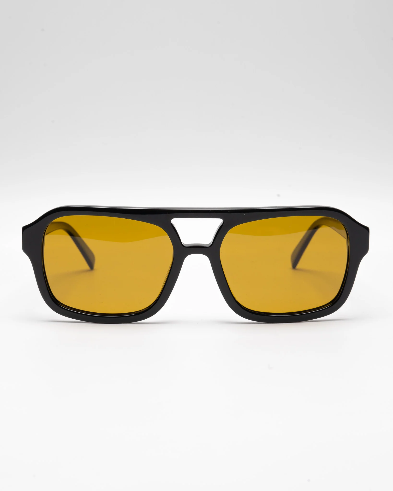 GIORGIO - BLACK / GREEN - Image 4