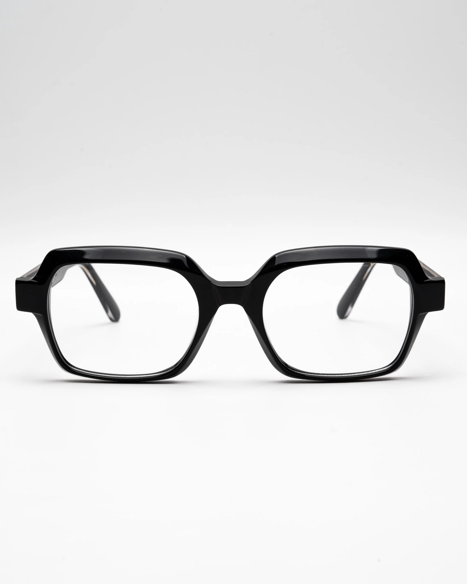 FIORENZA - BLACK / GOLD - Image 5